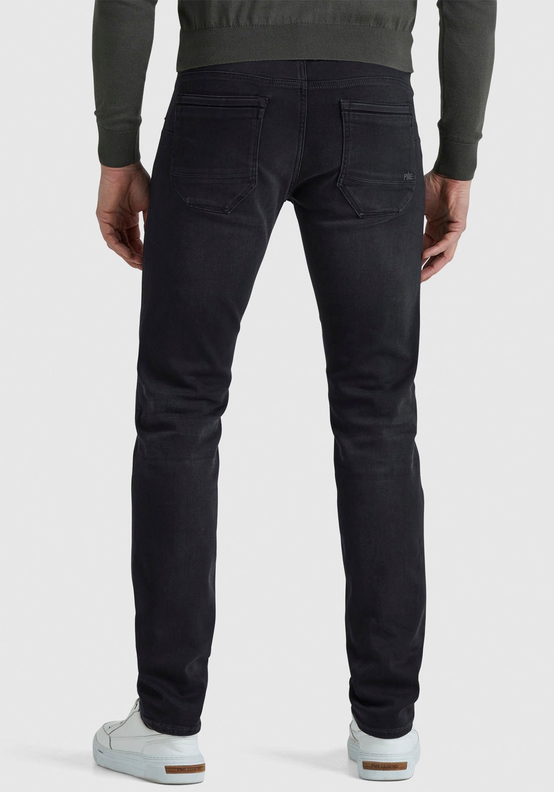 kaufen bei PME »Legend Nightflight« OTTO LEGEND Regular-fit-Jeans online