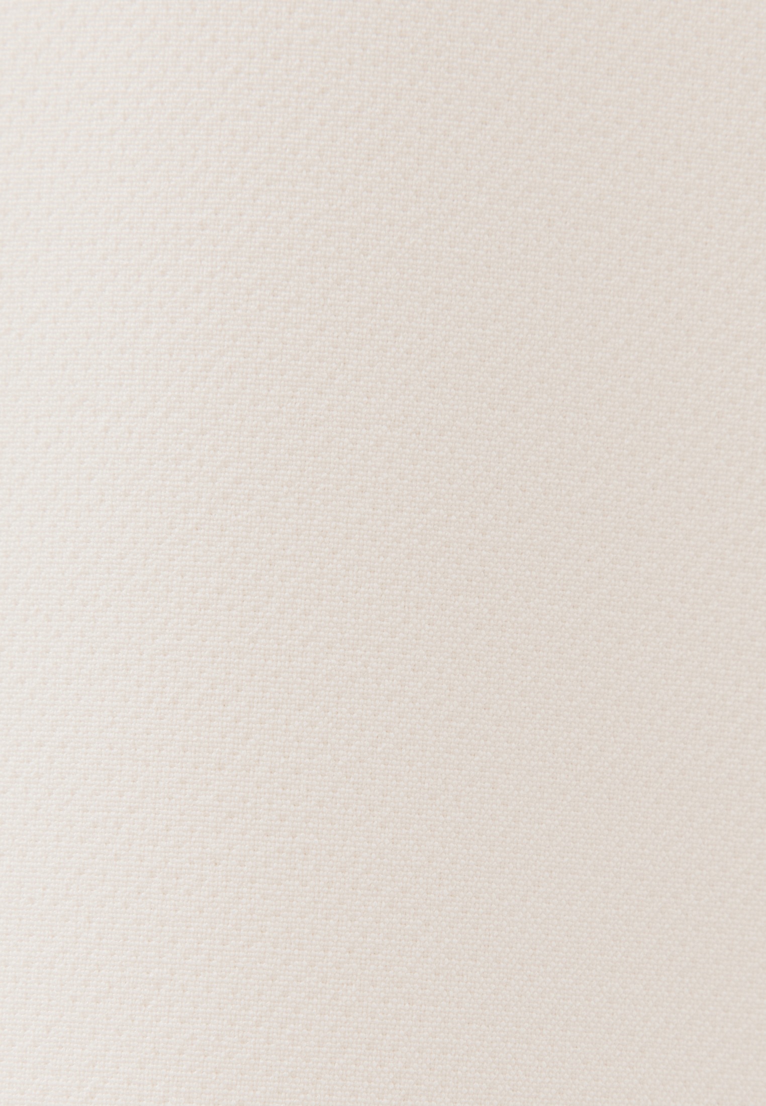 studio seidensticker Sakko 1/1 Uni