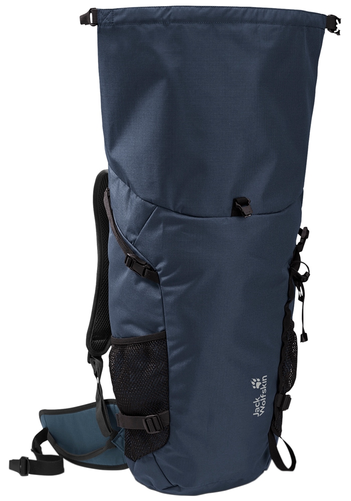 Jack Wolfskin Wanderrucksack »VELOCITY LITE 28«