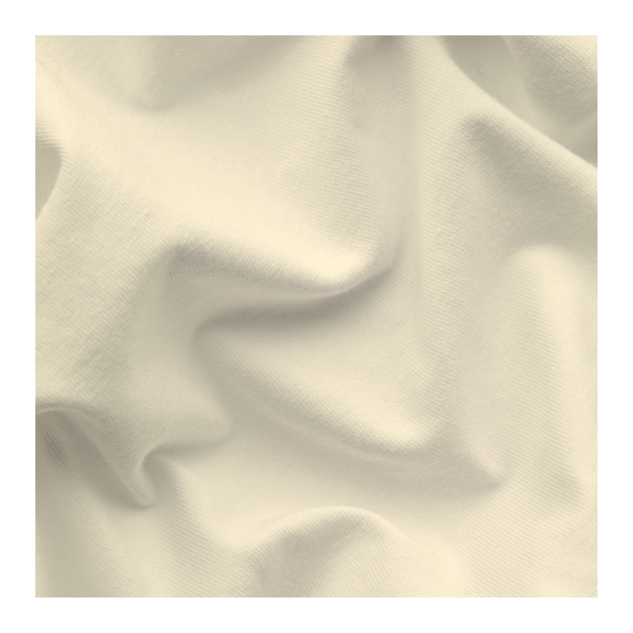 Schlafgut Bettlaken »Frottex Spannbettlaken«, MADE IN GREEN by OEKO-TEX®