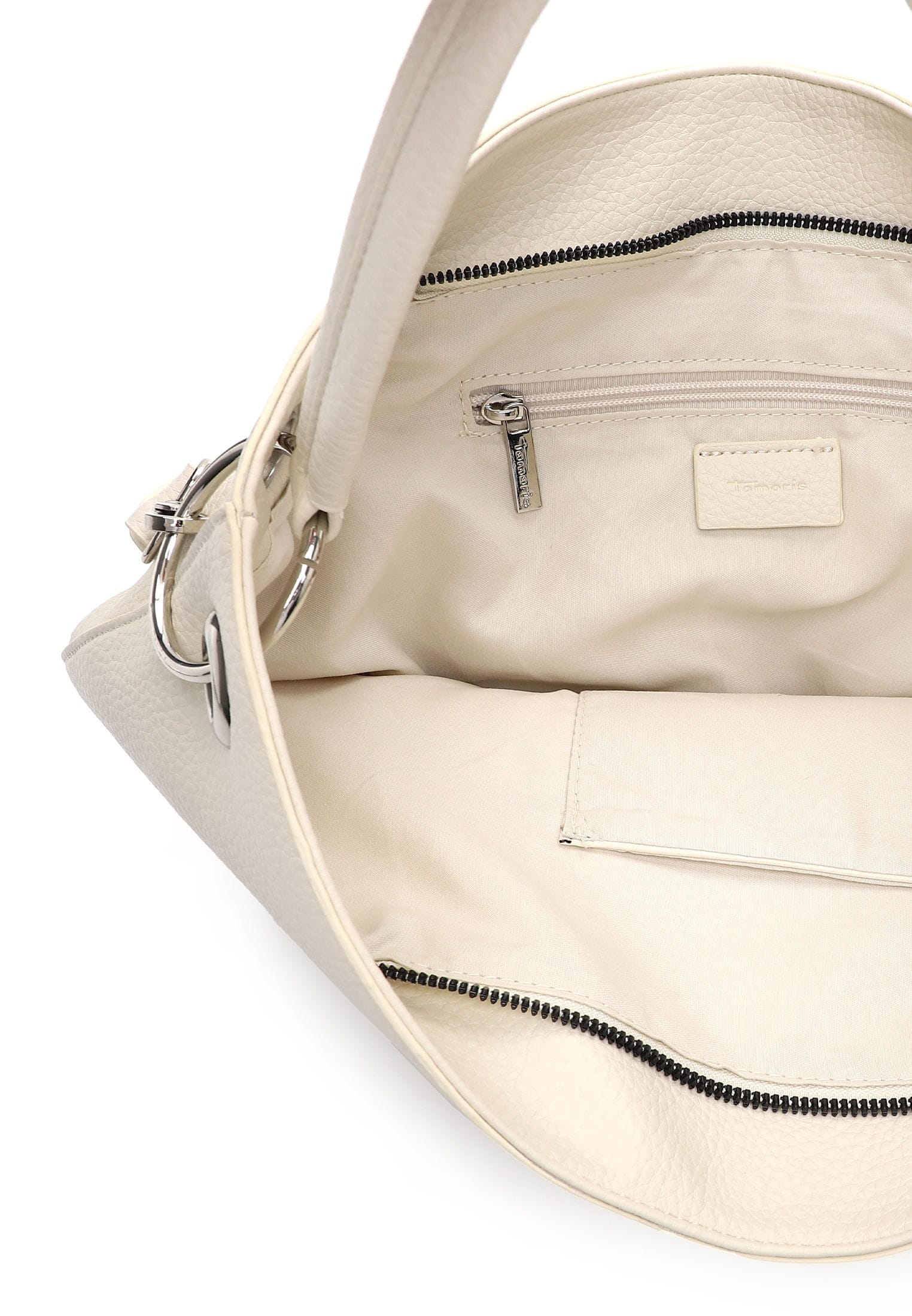 Tamaris Beuteltasche »Beutel TAS Kalia«