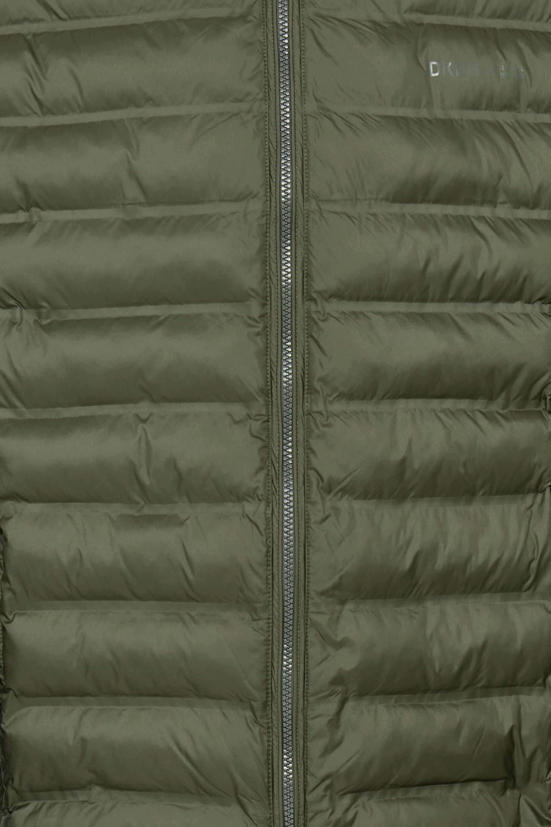 Blend Steppjacke »BHFICCO HEATED HOOD JKT« mit Kapuze Kunstfaser, regular fit