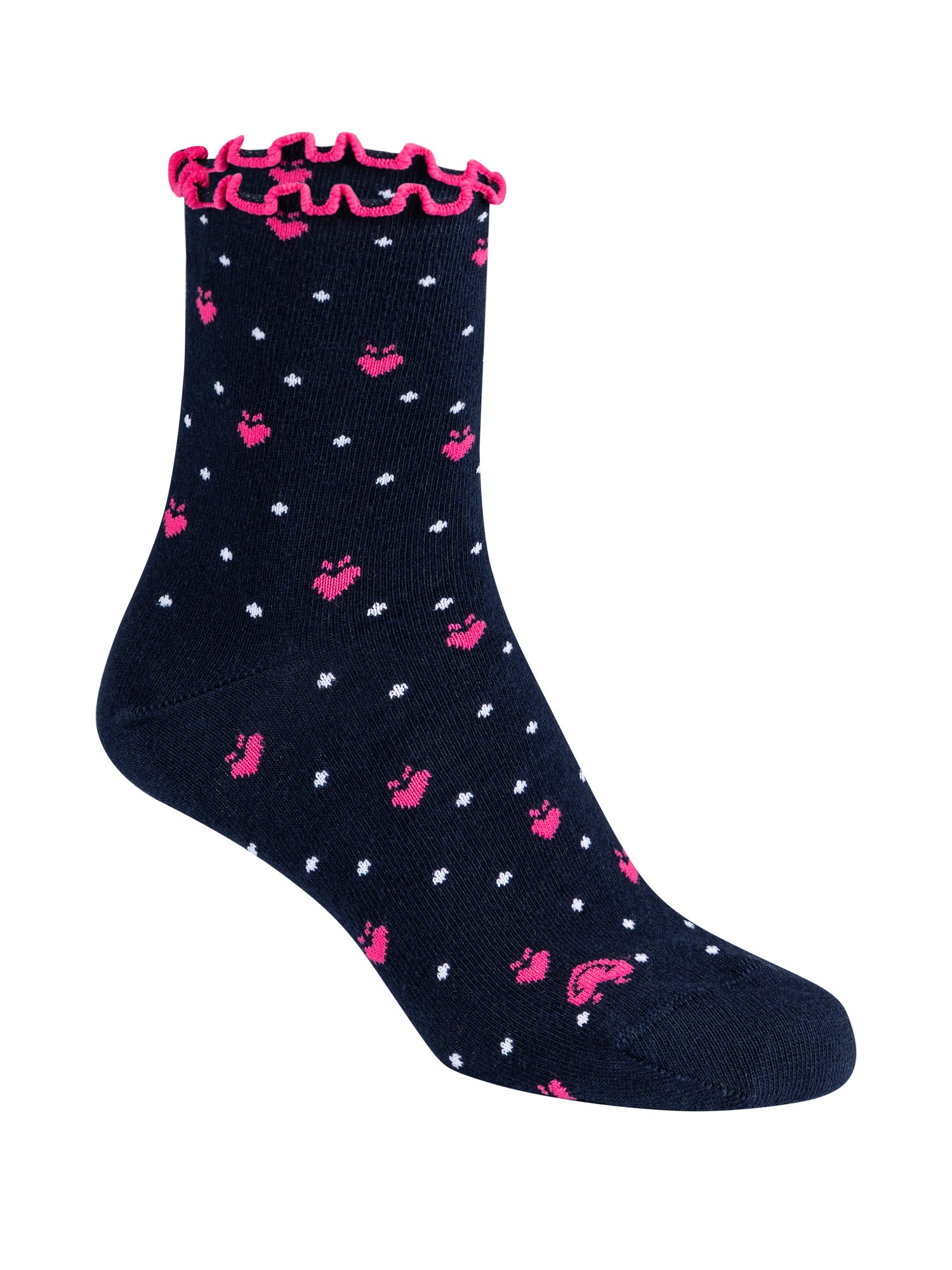 Lieblingsstück Tennissocken »DorothyEP«