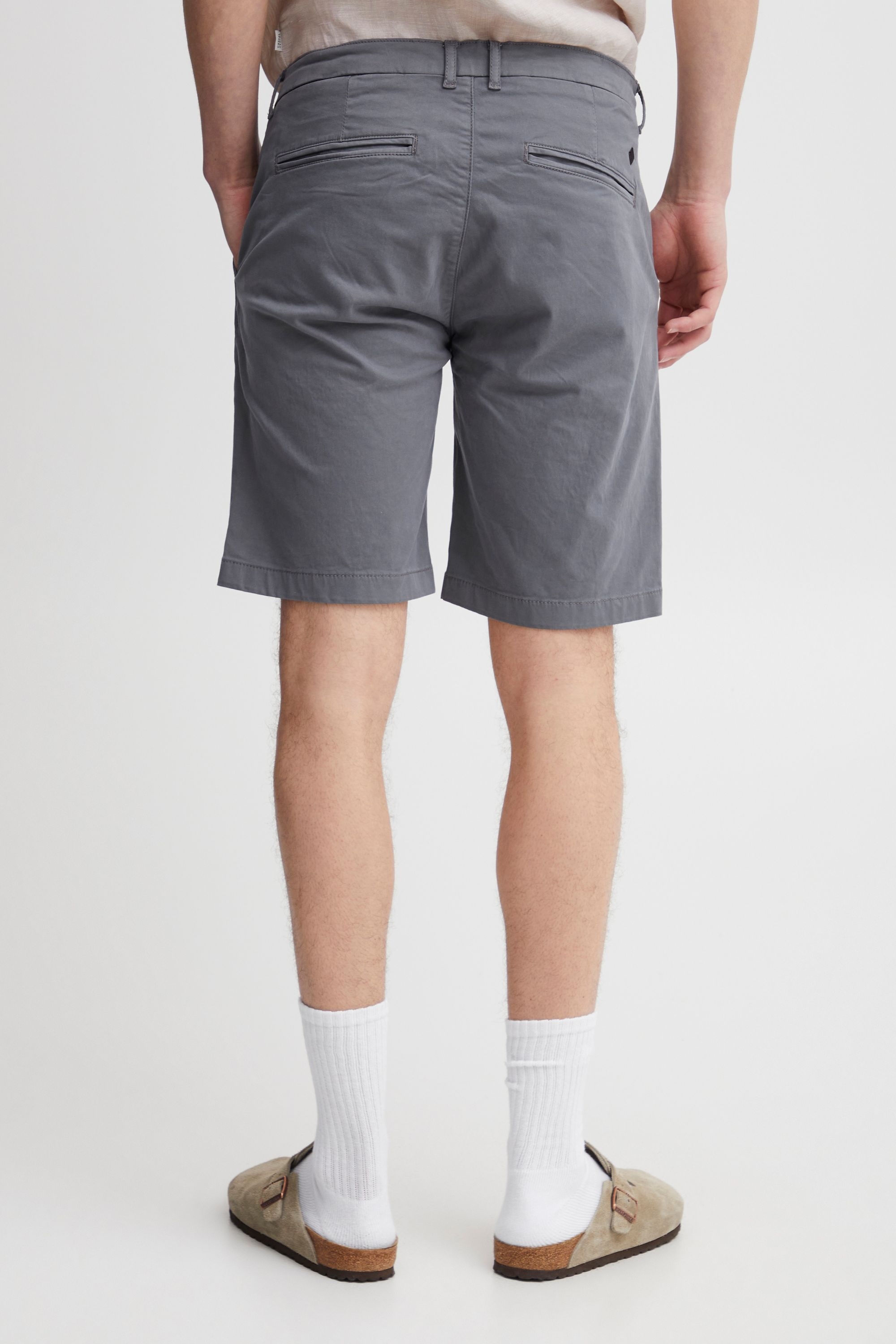 Casual Friday Chinoshorts »Chinoshorts CFAllan«