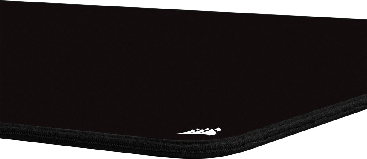 Corsair Gaming Mauspad »MM350 PRO«