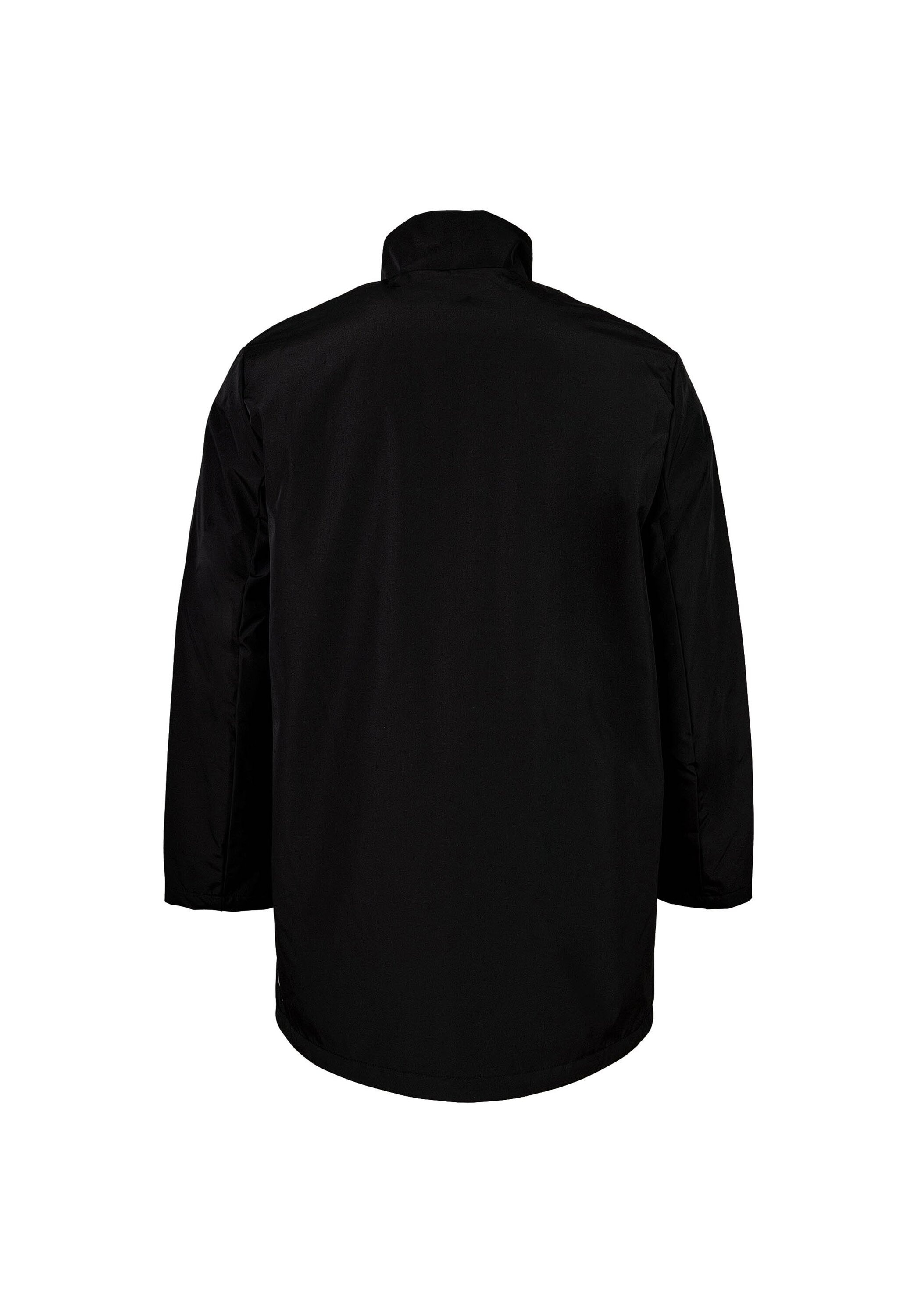 ARMANI EXCHANGE Outdoorjacke »Trenchcoat TRENCH«