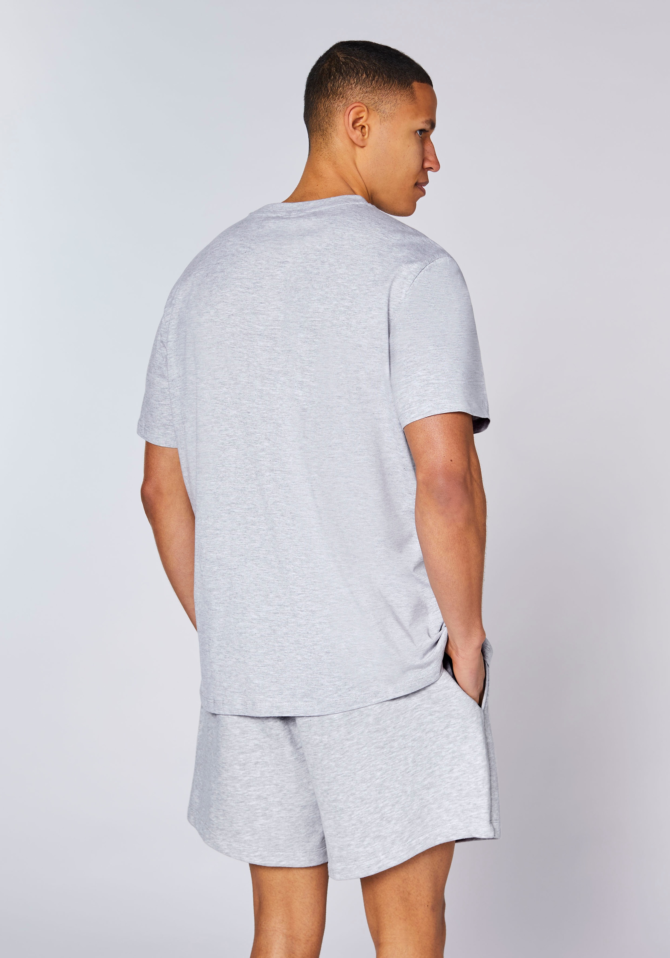 Chiemsee T-Shirt