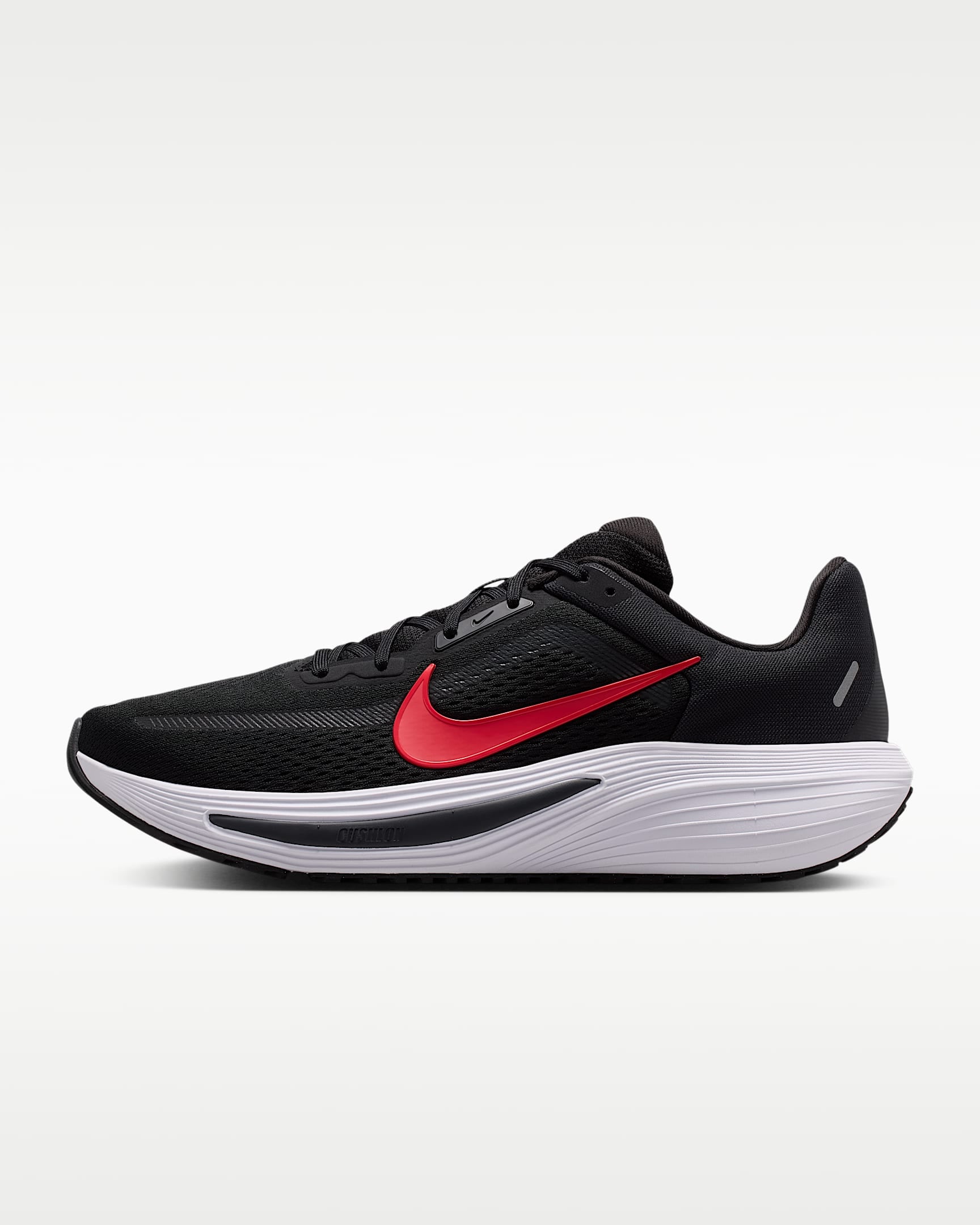 Nike Laufschuh »Nike Quest 7«