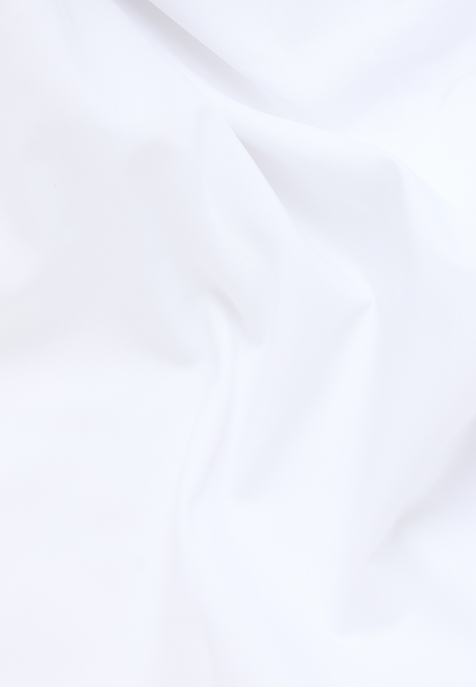 Eterna Langarmhemd »SLIM FIT«