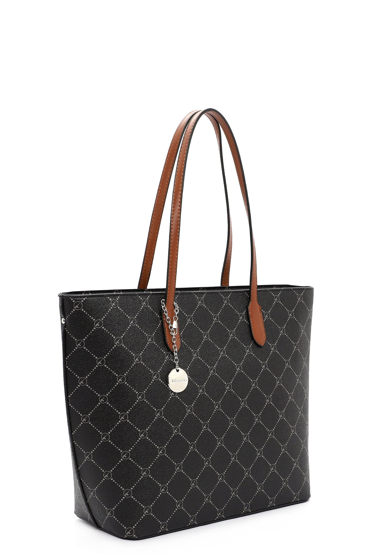 Tamaris Shopper »Shopper TAS Anastasia«