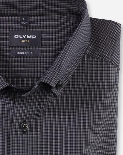 OLYMP Businesshemd »Luxor modern fit«