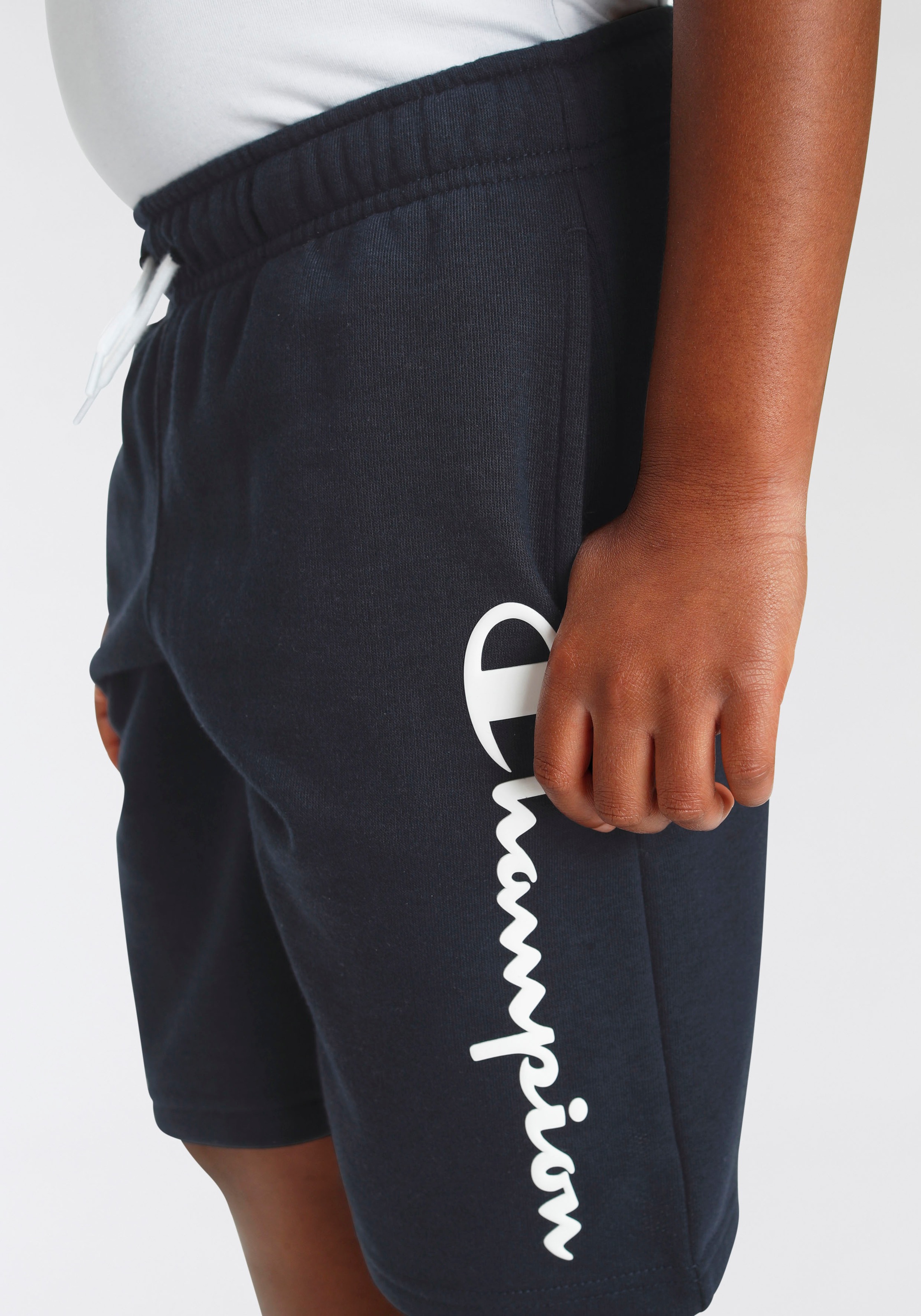 Champion Bermudas »Bermuda«
