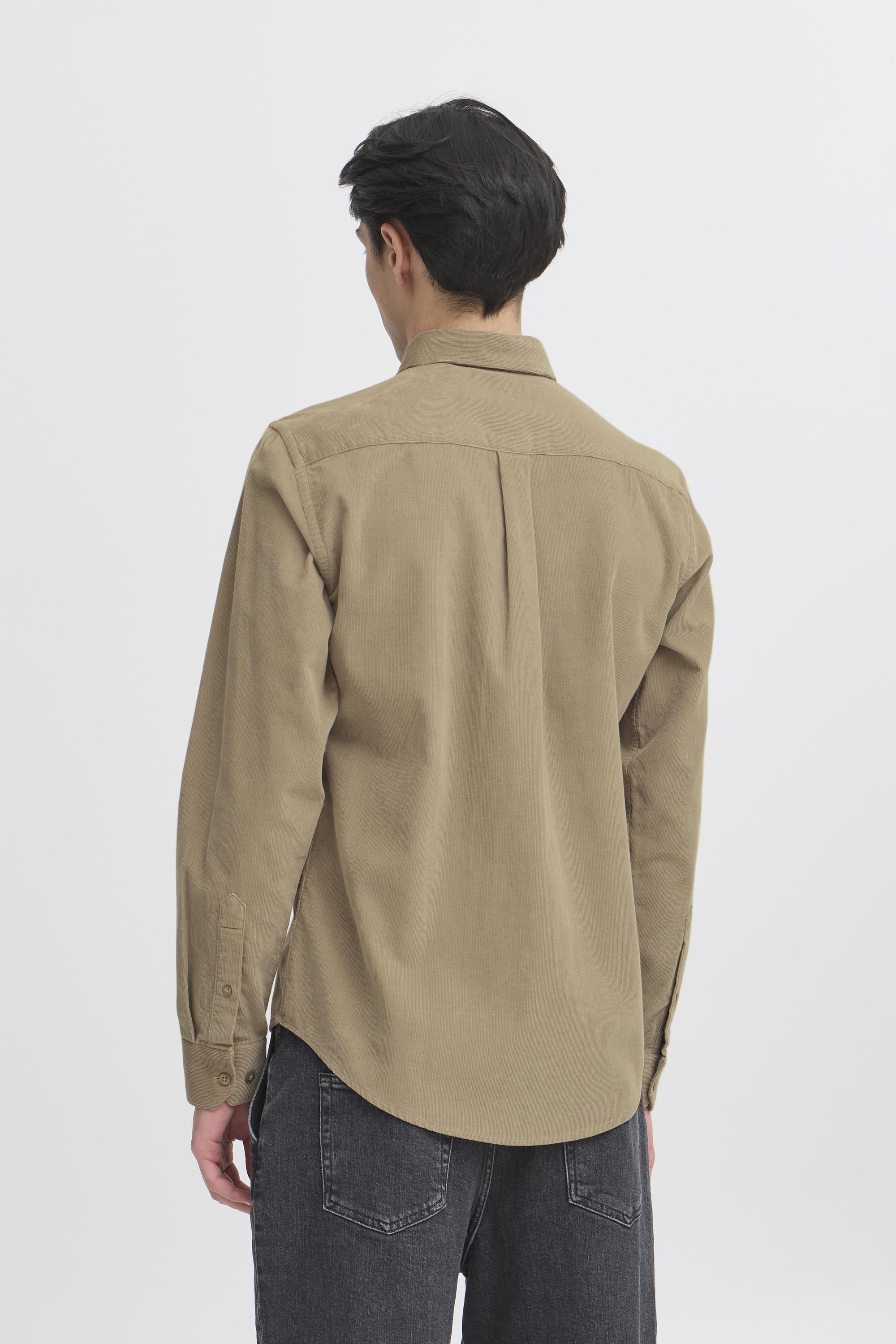 Casual Friday Langarmhemd »Langarmhemd CFAton«