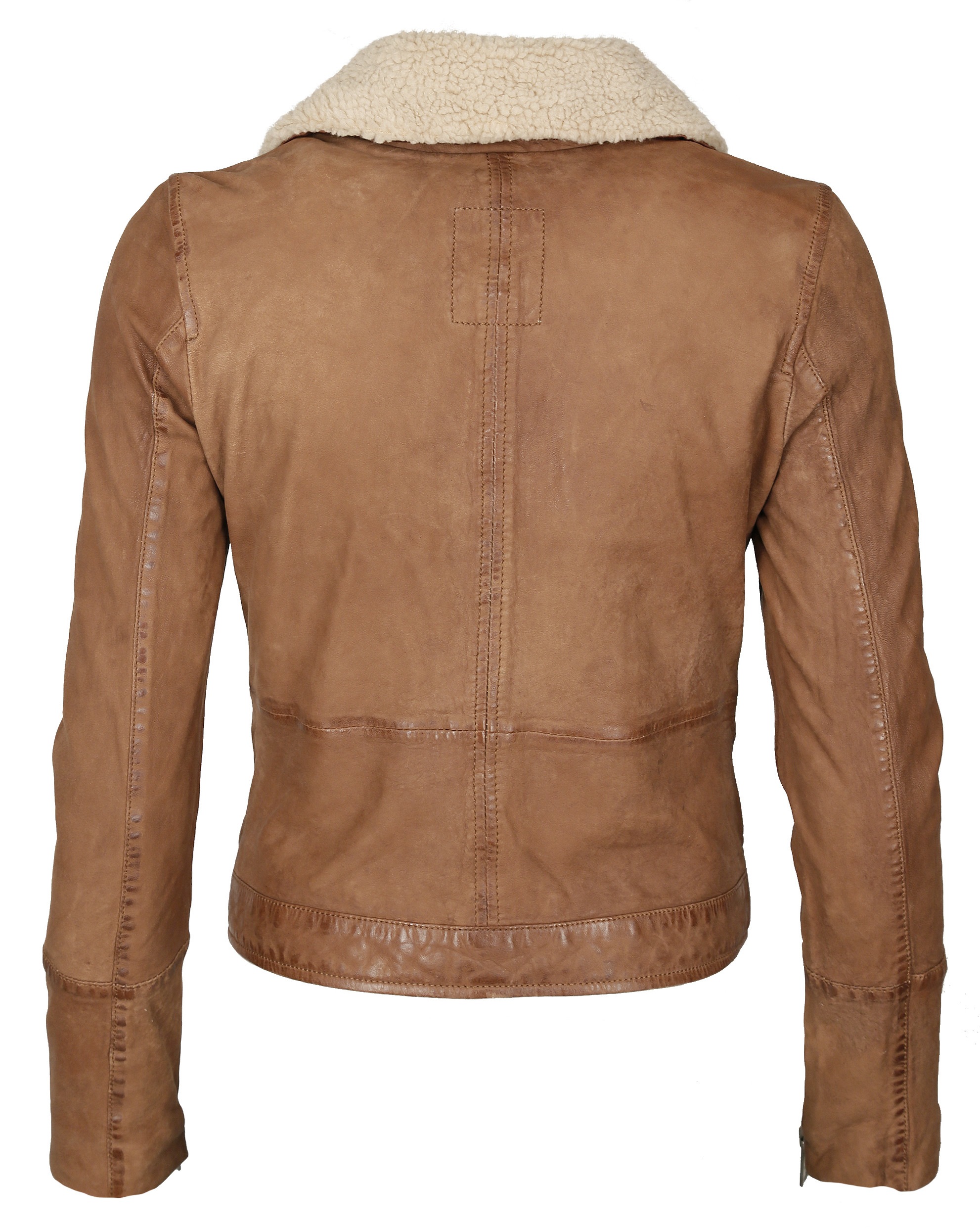 Maze Lederjacke »Lederjacke 42020103«