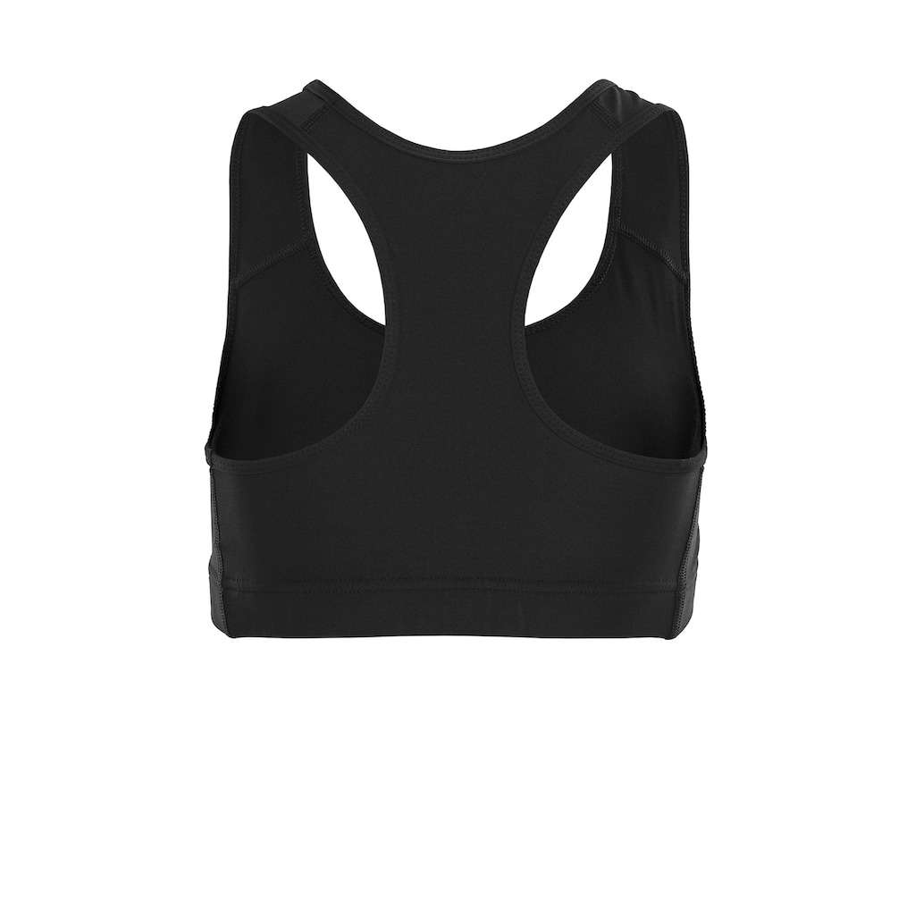 Winshape Sport-Bustier »SB101-Schwarz«