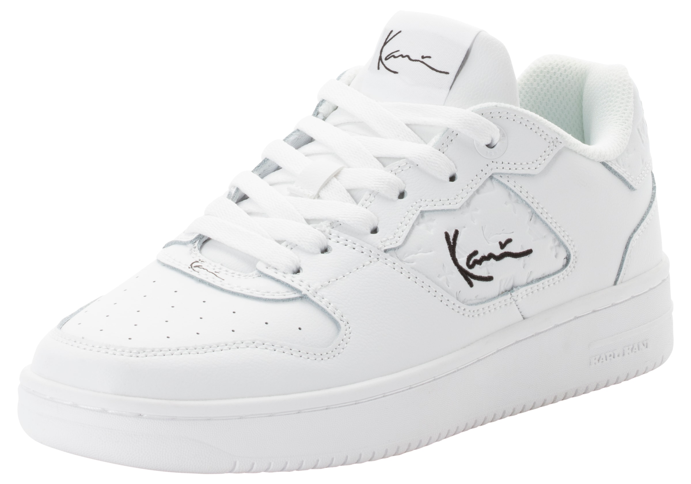 Karl Kani Sneaker »89 CLASSIC«
