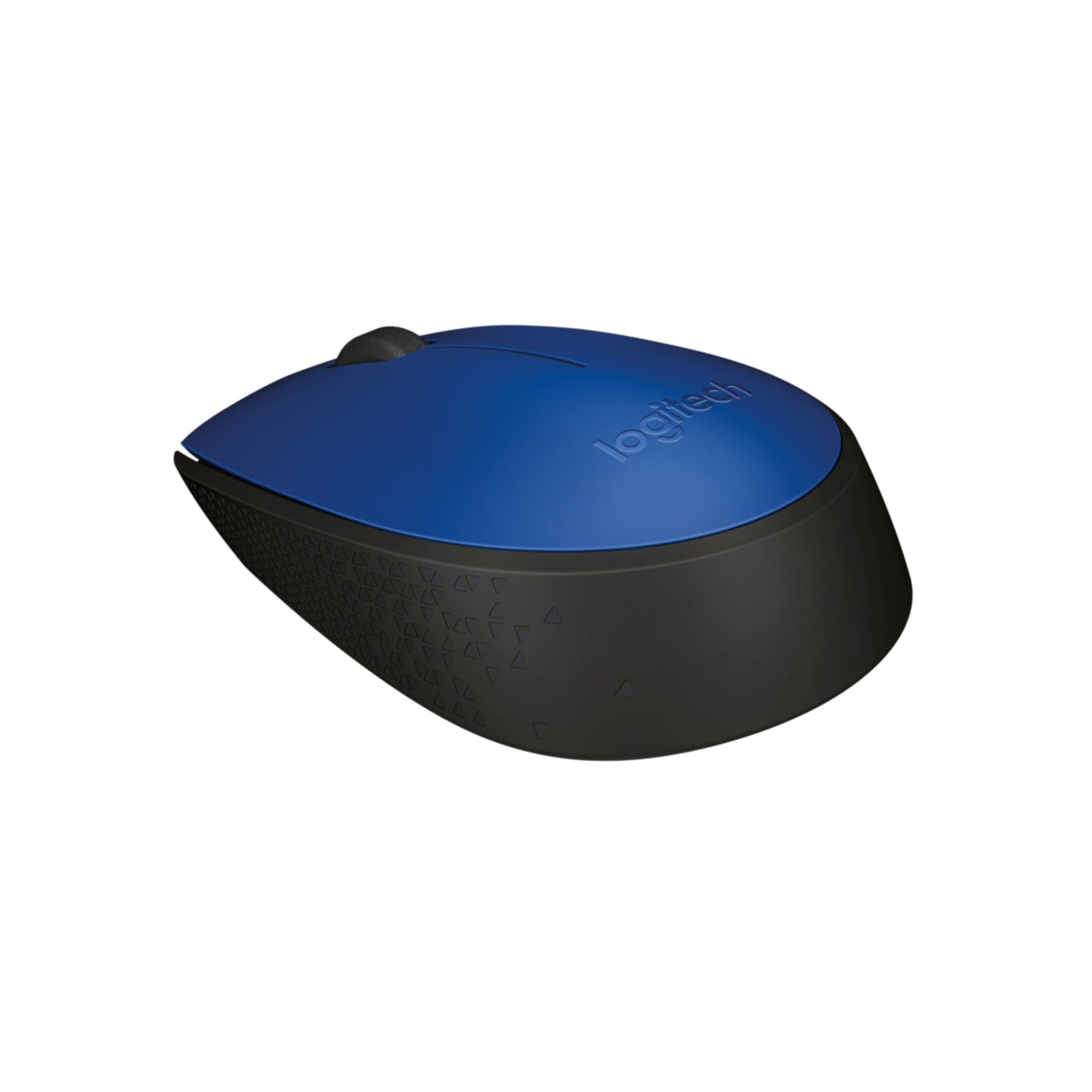 Logitech Maus »M170«