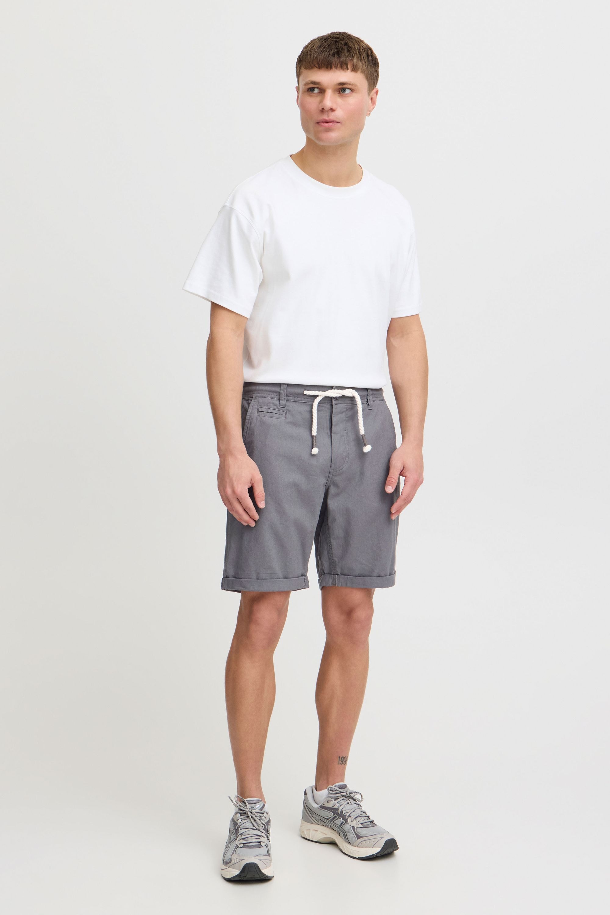 Blend Shorts »Shorts BHLias«