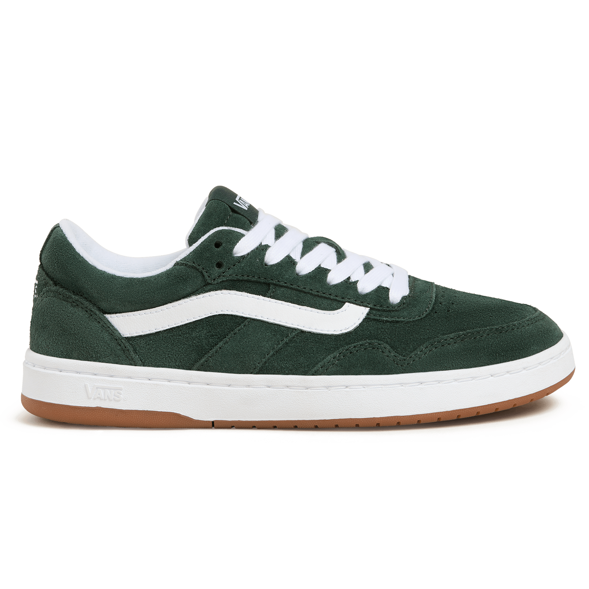 Vans Sneaker »Cruze 3.0«, unisex