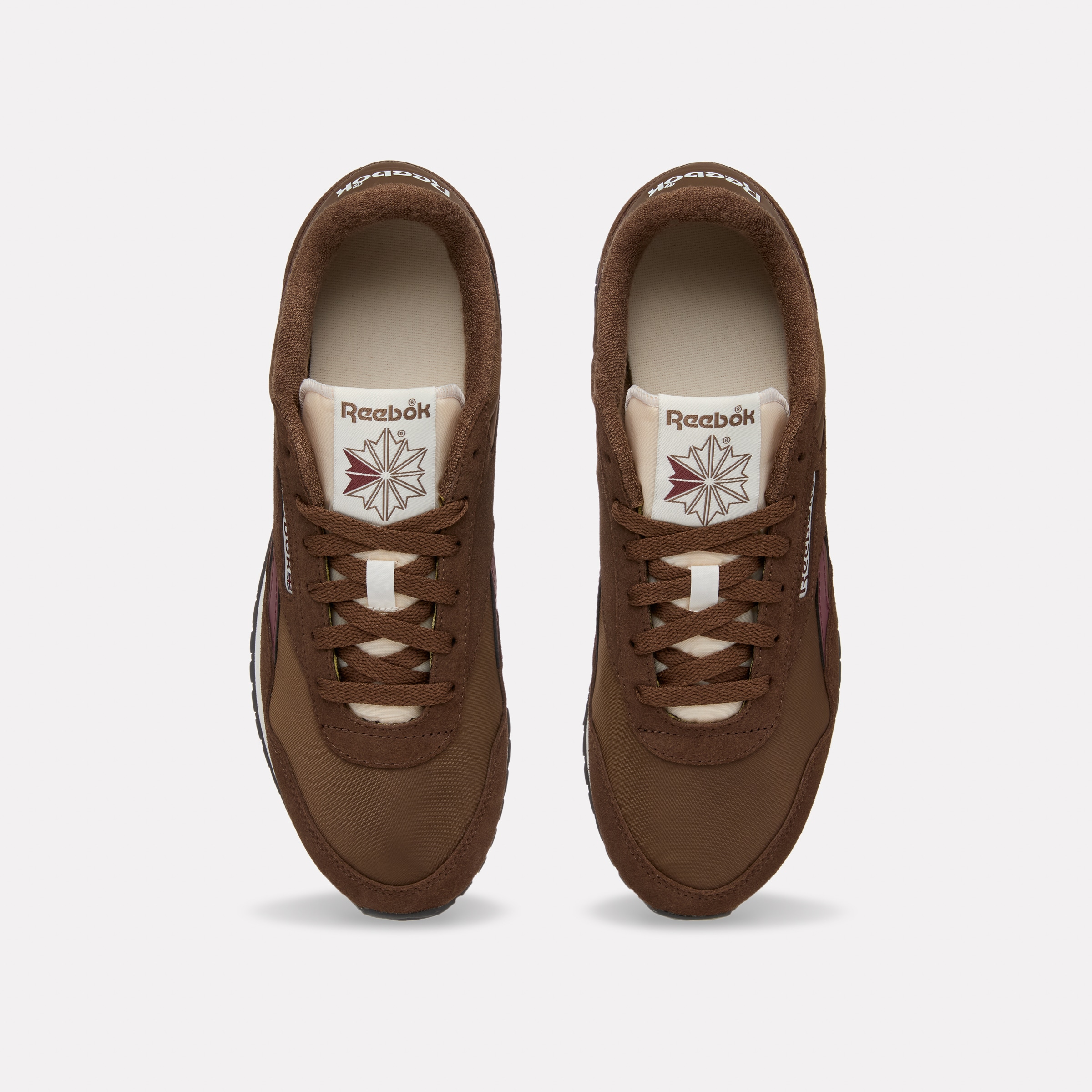 Reebok Classic Sneaker »CLASSIC AZ«