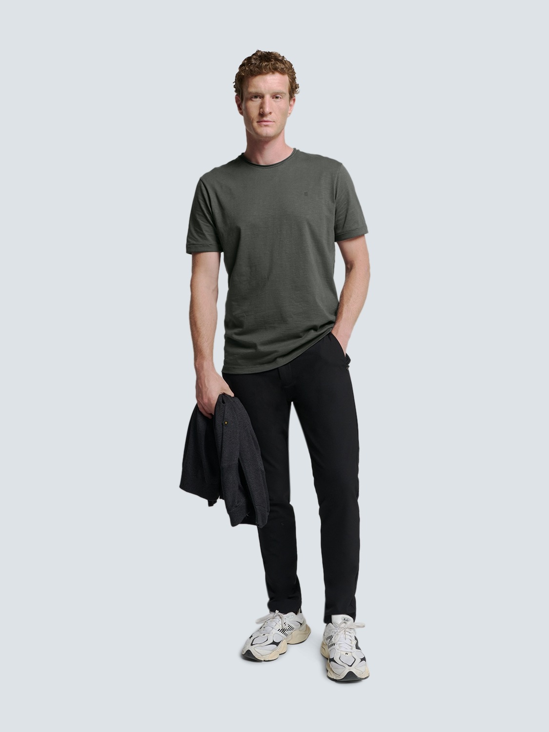 NO EXCESS T-Shirt
