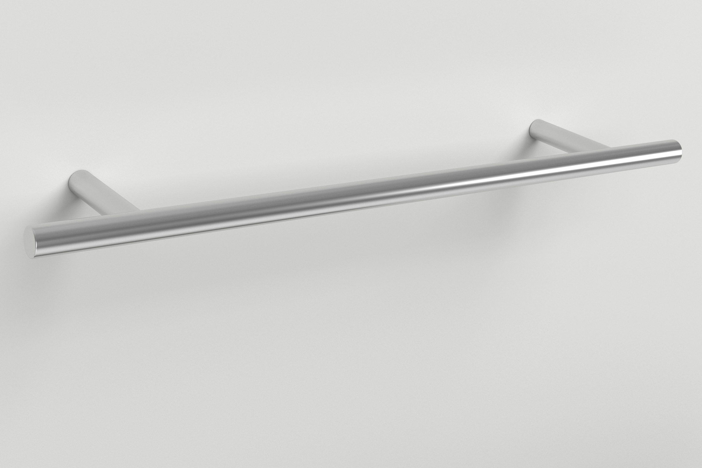 VOGL Möbelfabrik Schreibtisch »Tobi, optional mit Tastaturauszug,«, mit 3 Schubkästen, Breite 115 cm, Made in Germany