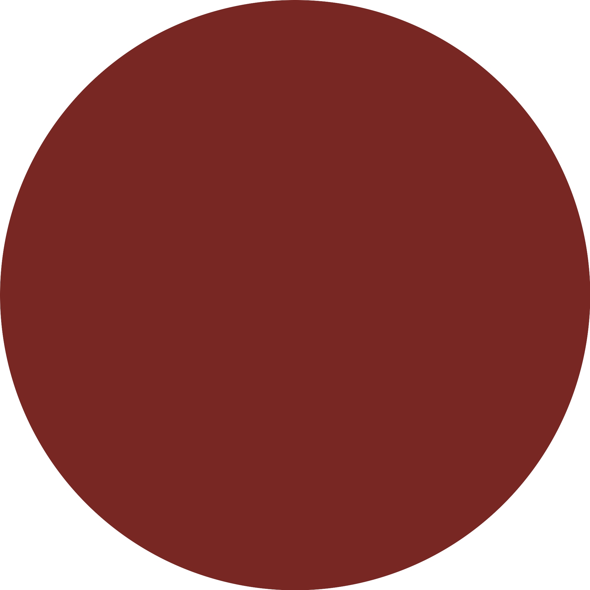 Essence Lipgloss »feelin' comfy peptide lipgloss«