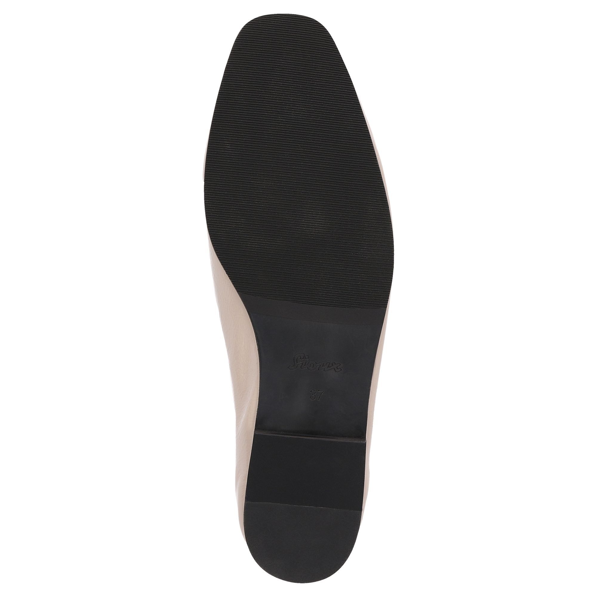 SIOUX Ballerina »Goliarda-700«