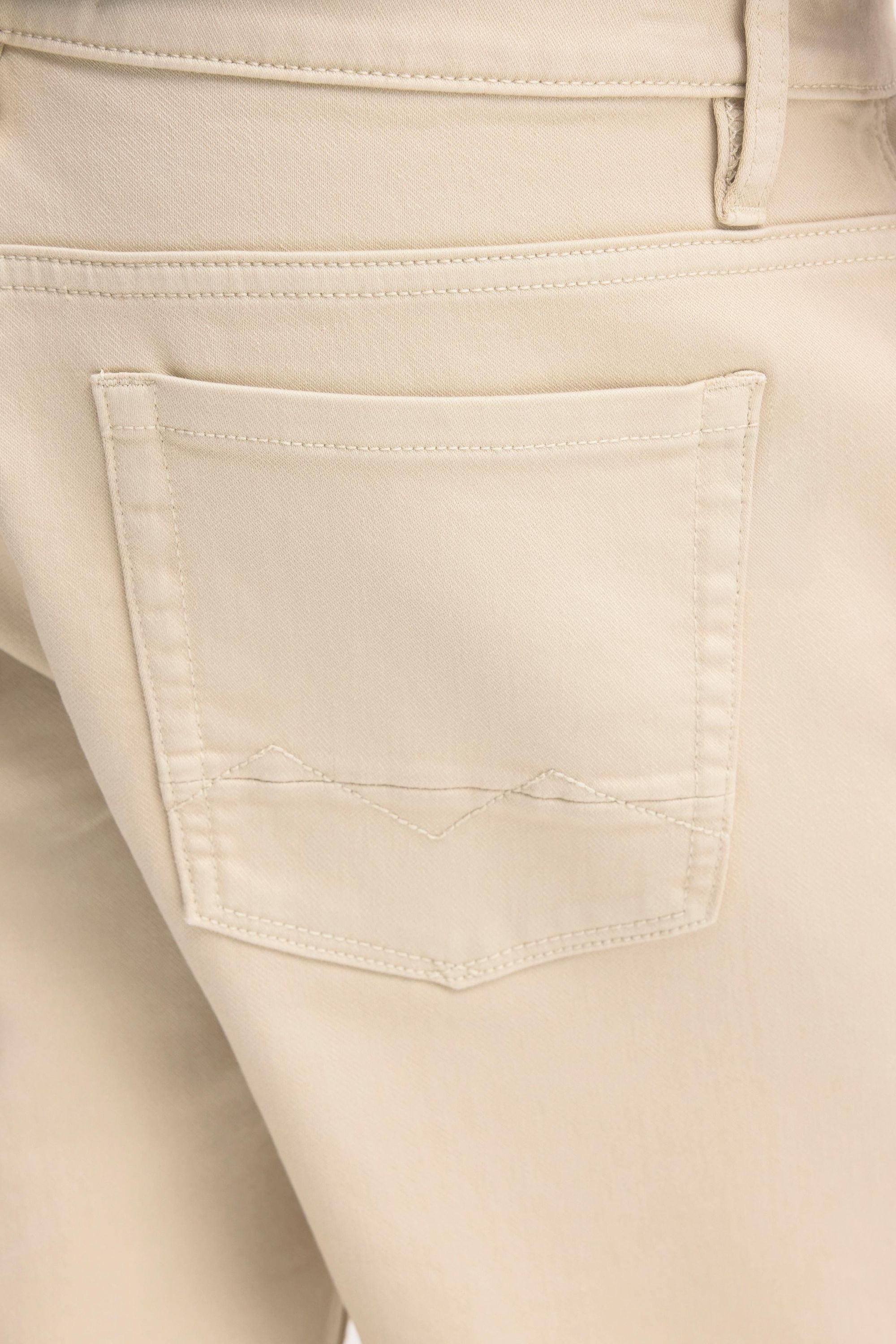 Blend Jeansshorts »Shorts BHBlizzard«