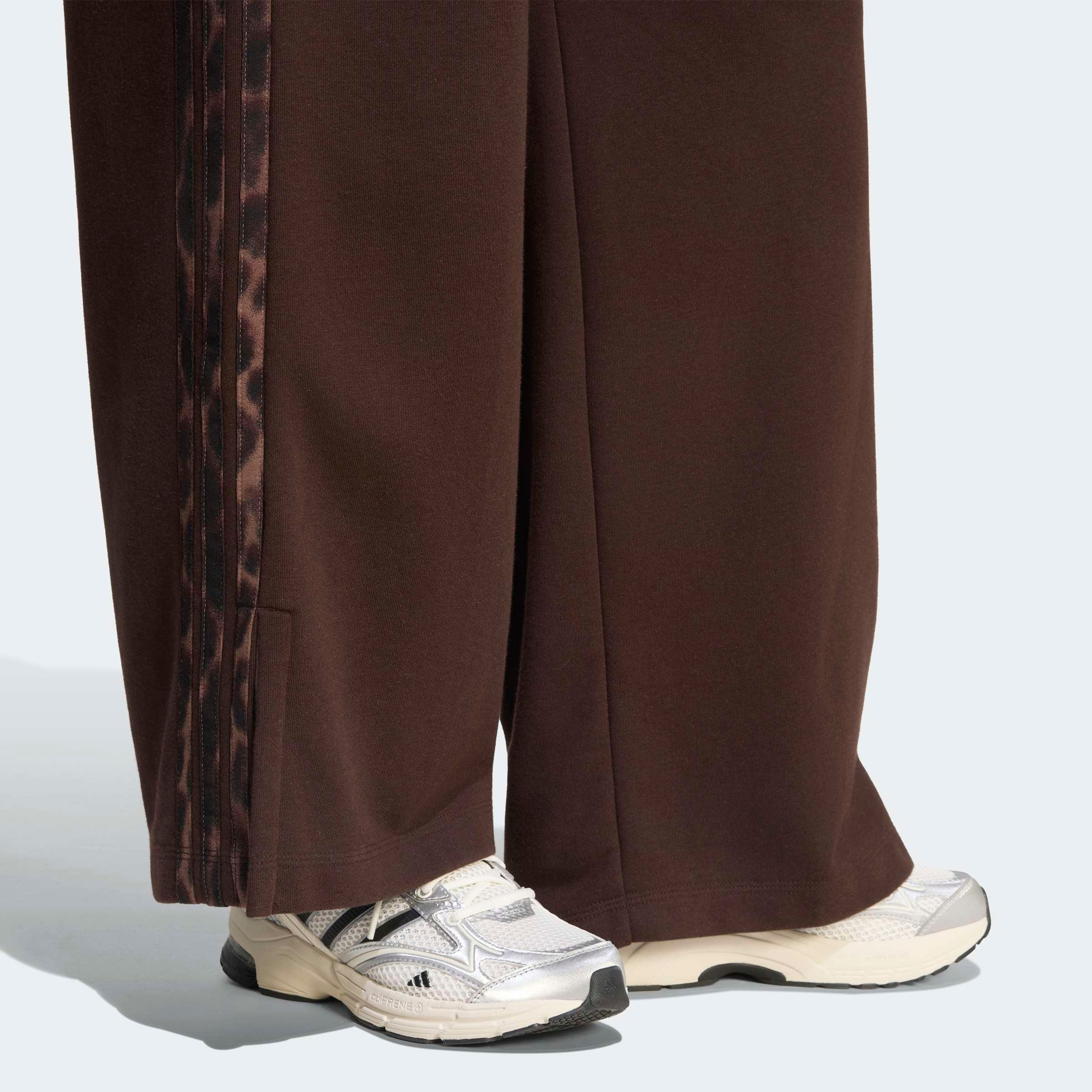 adidas Sportswear Sporthose »SEASONAL ESSENTIALS, ANIMALPRINT«
