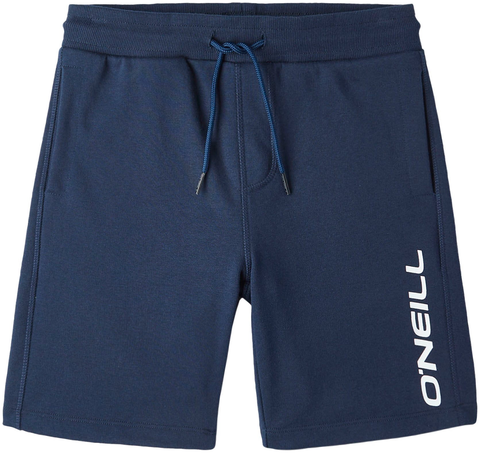 O\'Neill Sweatshorts »O\'NEILL JOGGER SHORT«, Shop im Bund mit Online OTTO elastischem