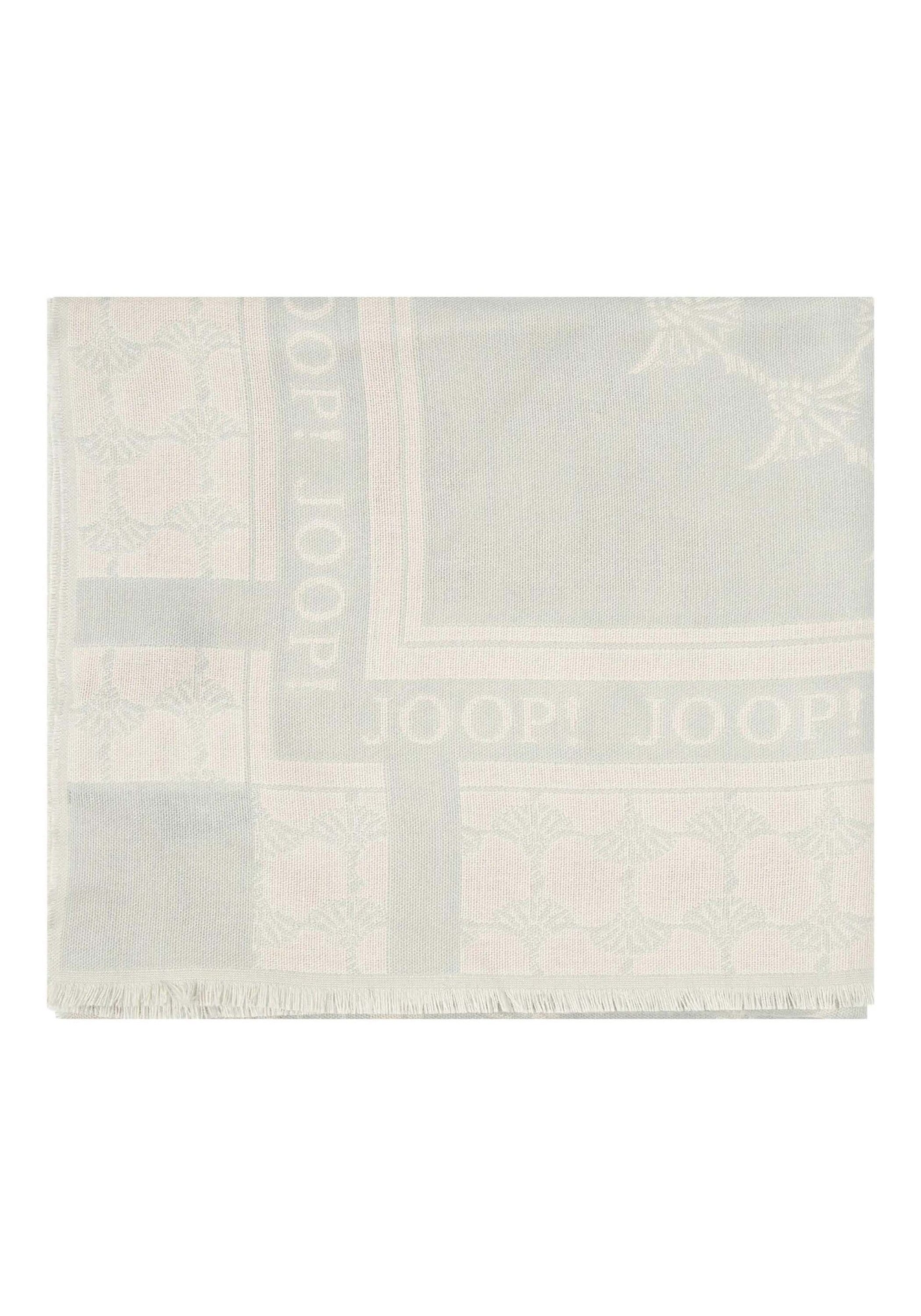 JOOP! Schal »Schal JW221A103«