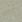 light-khaki light-khaki