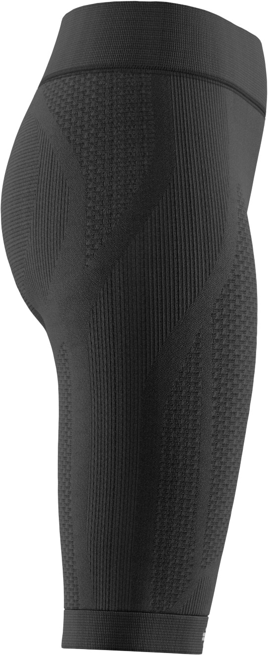 Bauerfeind Funktionstights »COMPRESSION TIGHTS SHORT«, (1 tlg.)