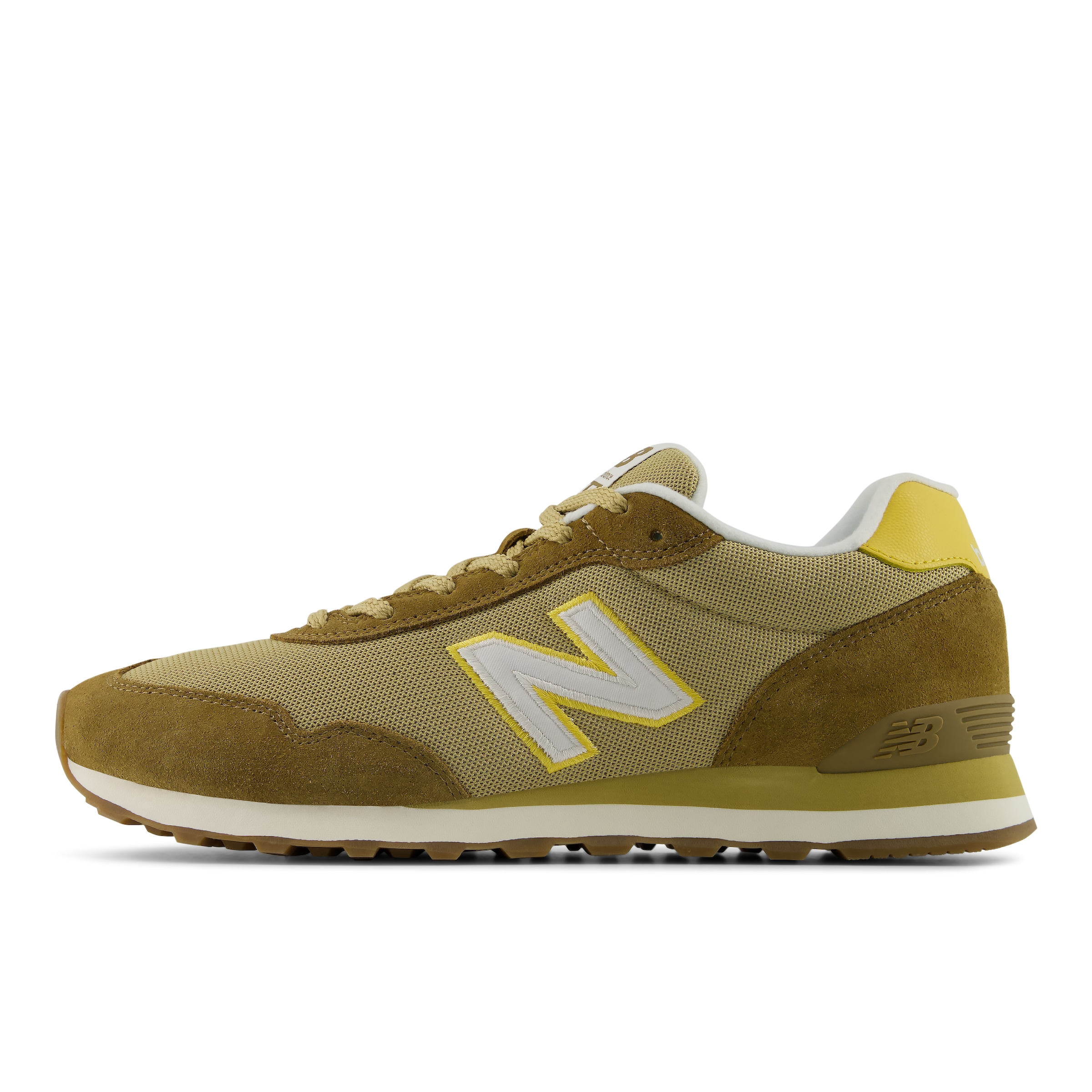 New Balance Sneaker »515«