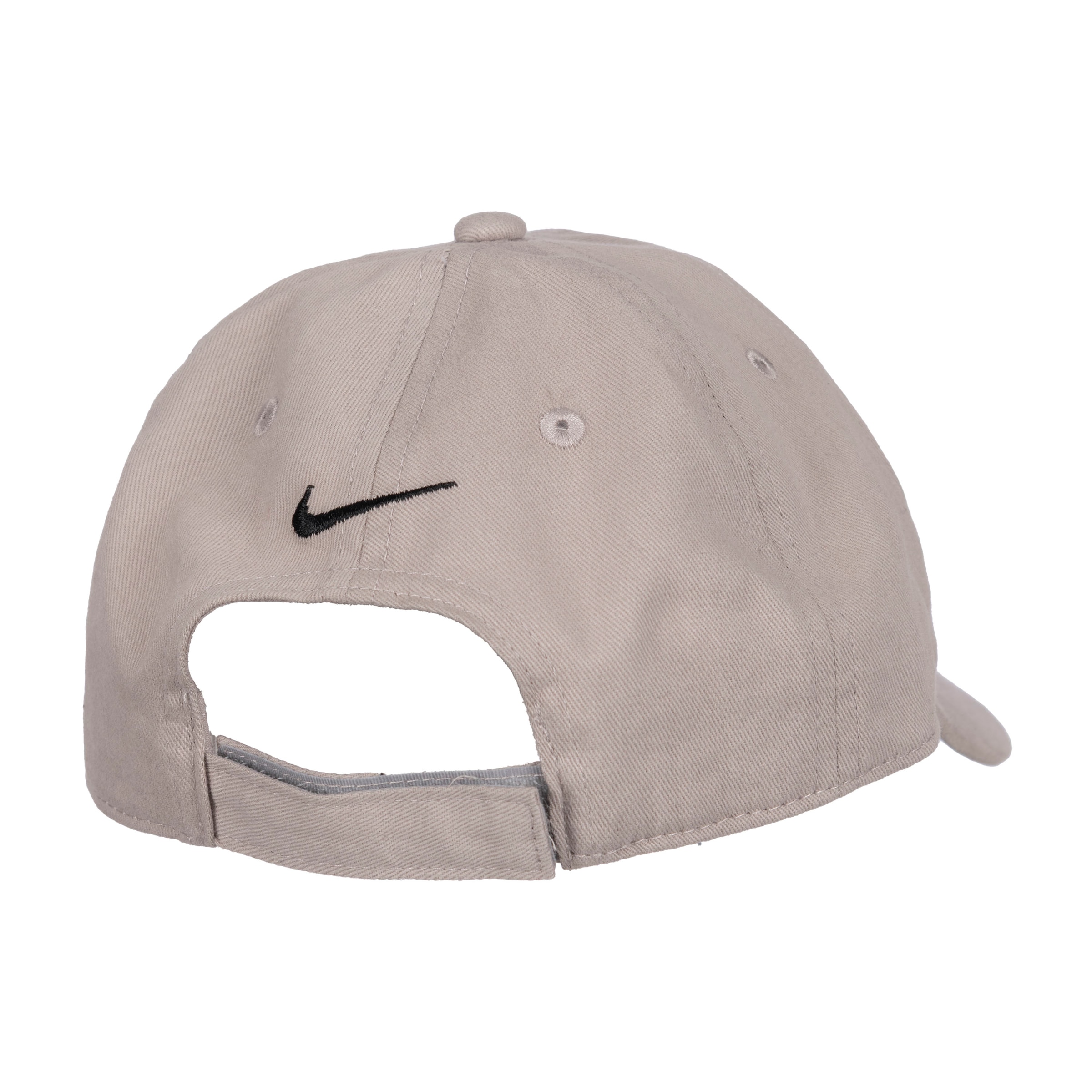 Nike Sportswear Baseball Cap, für Kinder