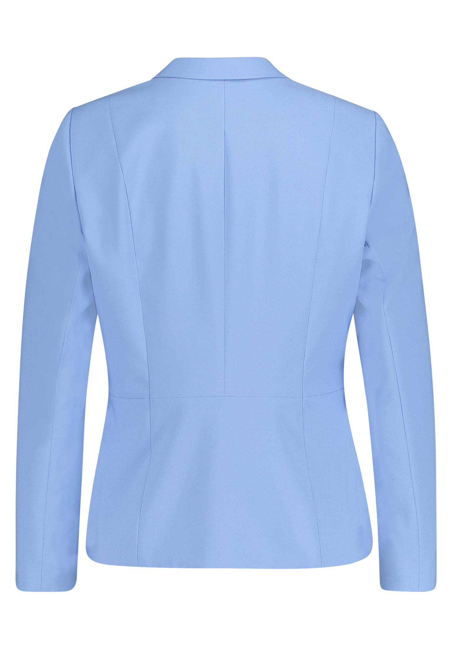 Betty Barclay Jackenblazer »Blazer-Jacke langarm«