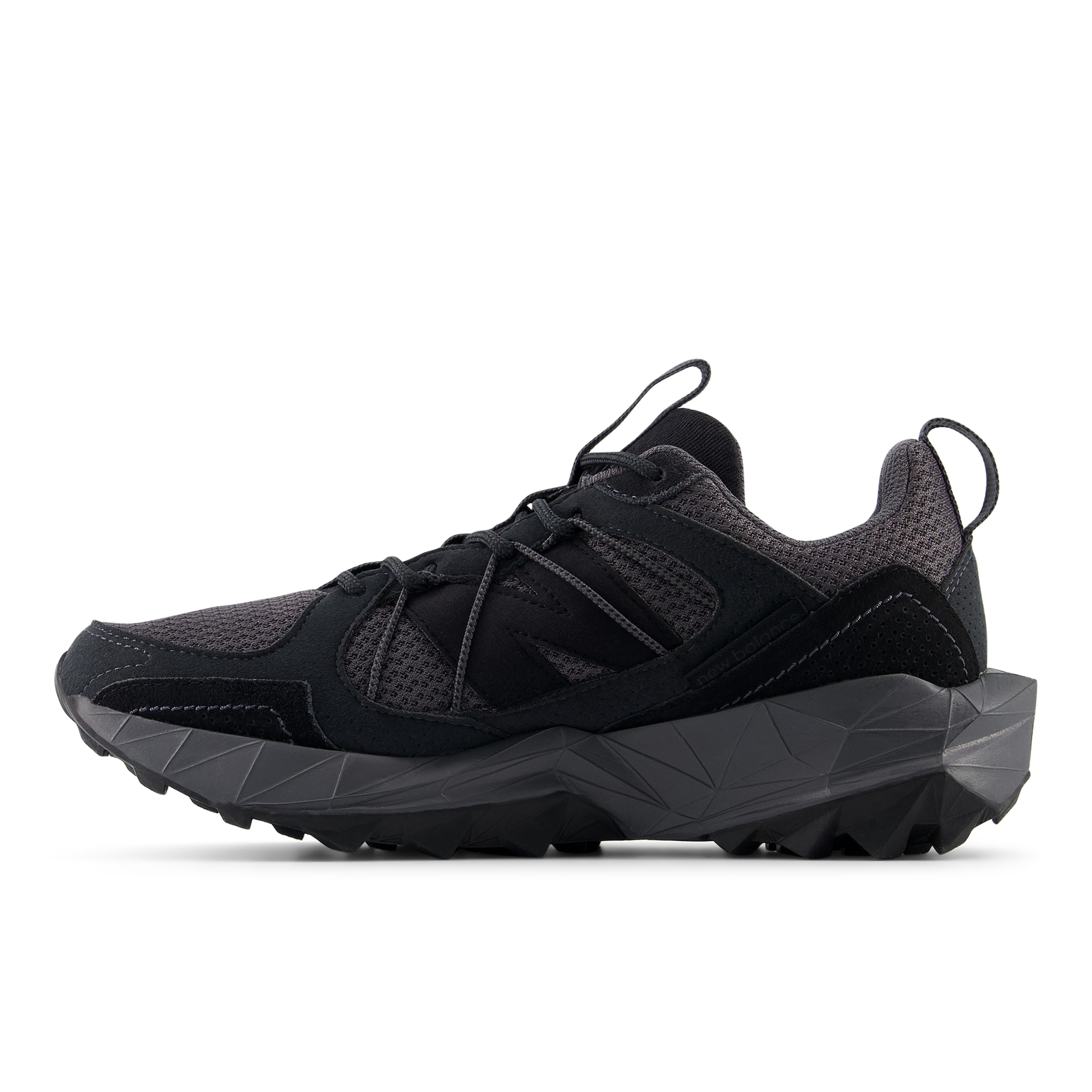 New Balance Laufschuh »DynaSoft Tektrel«, Trailrunning-Schuhe