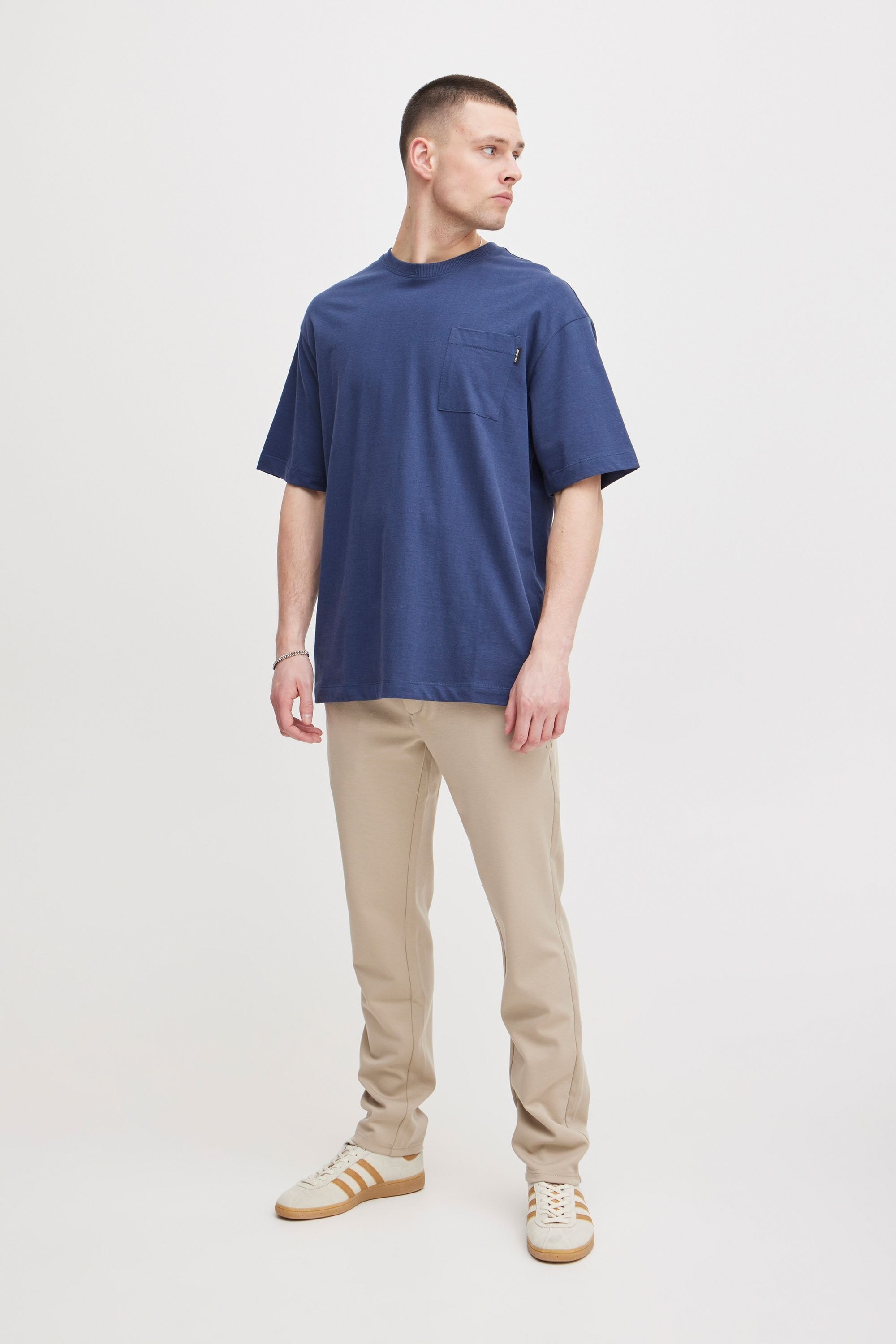 Blend Stoffhose »Stoffhose BHLangford«