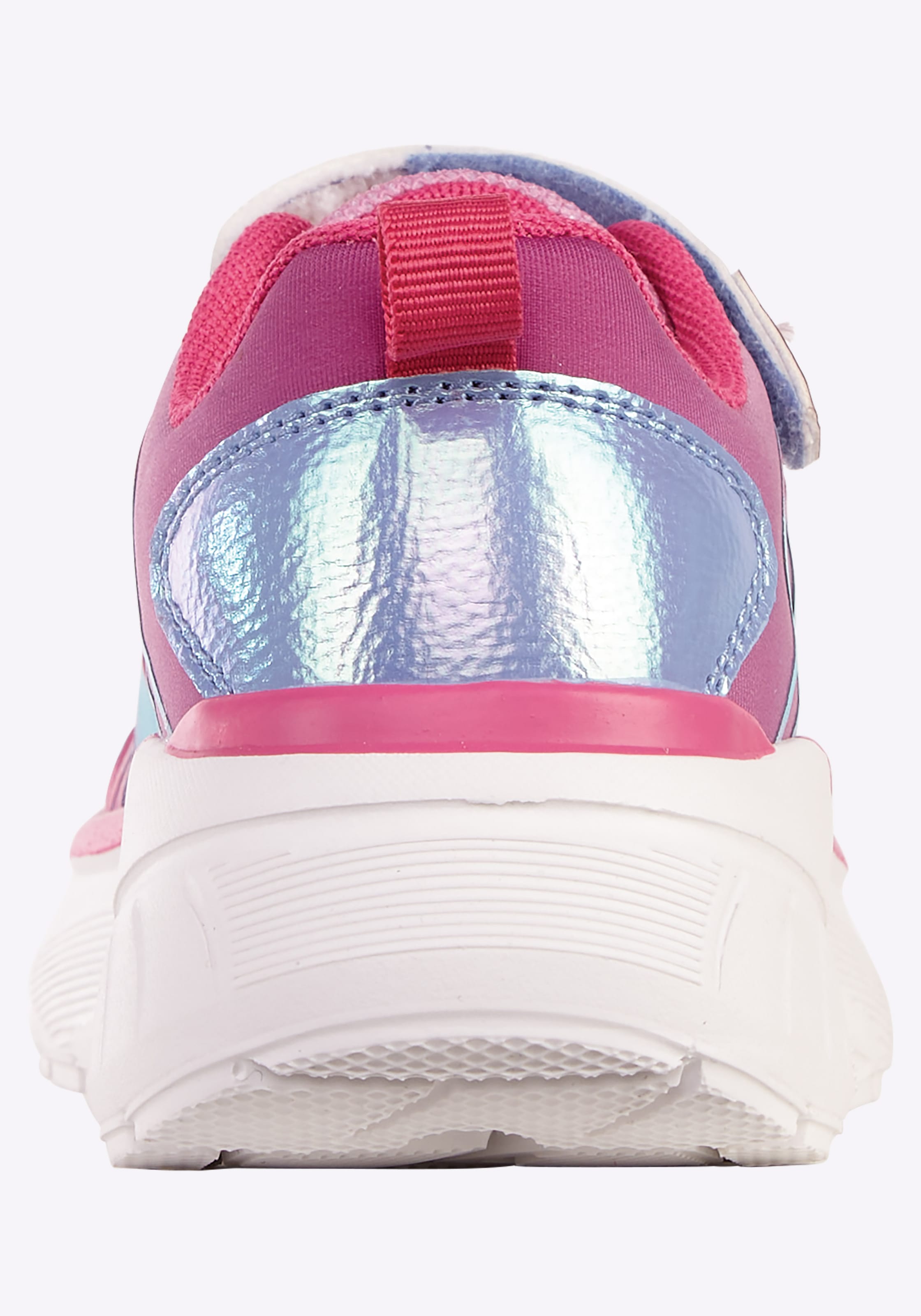 lotto Sneaker