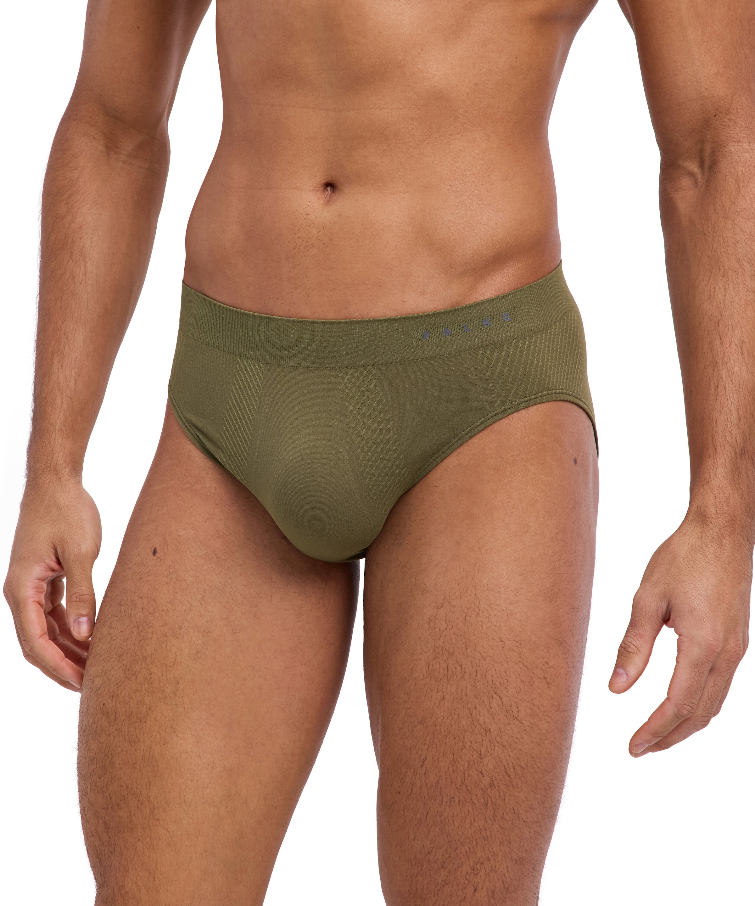 FALKE Slip »FALKE Slip« 1 Stk.