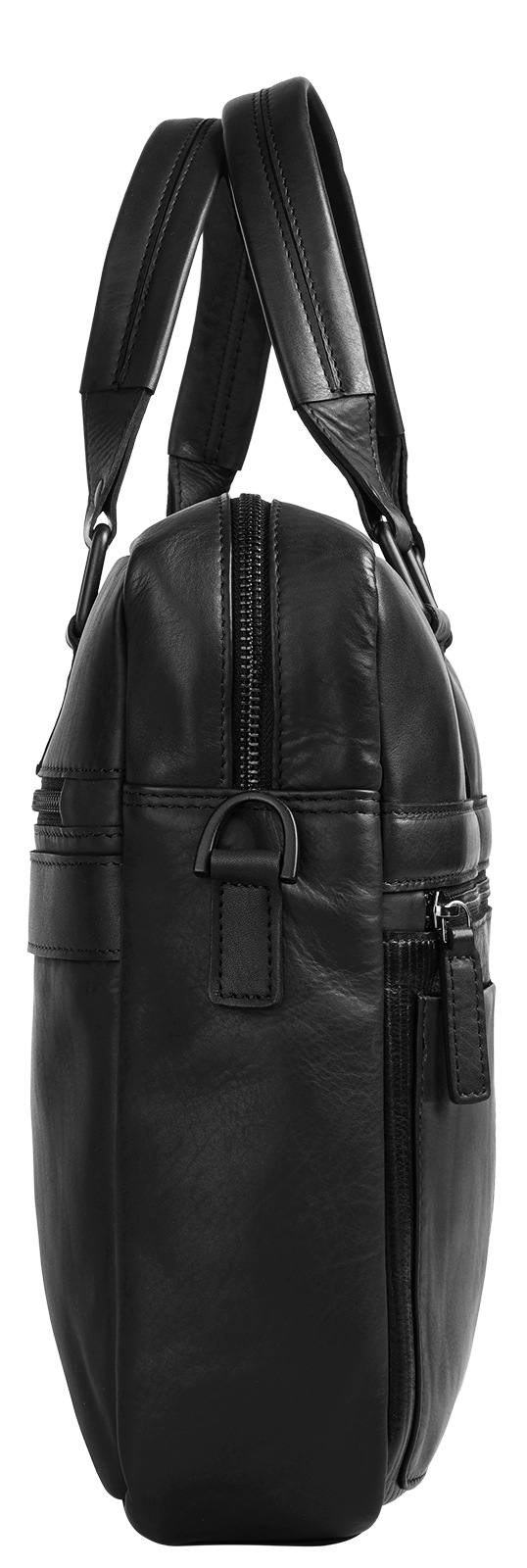 bugatti Aktentasche »JOEL«