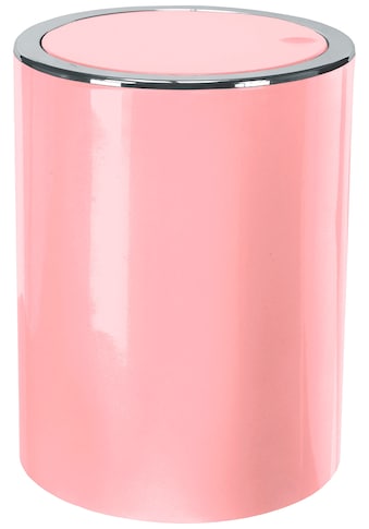 Kleine Wolke Kosmetikeimer »Clap«, 5 Liter, in verschiedenen Farben erhältlich kaufen