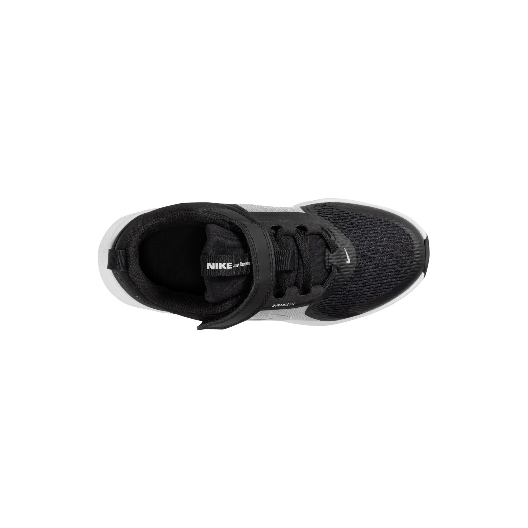 Nike Laufschuh »STAR RUNNER 5 (PS)«  für Kinder