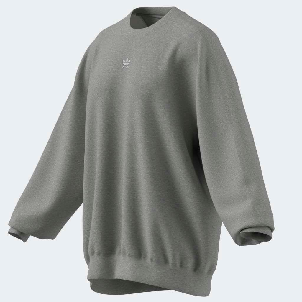 adidas Originals Sweatshirt »ESS SWEATSHIRT«