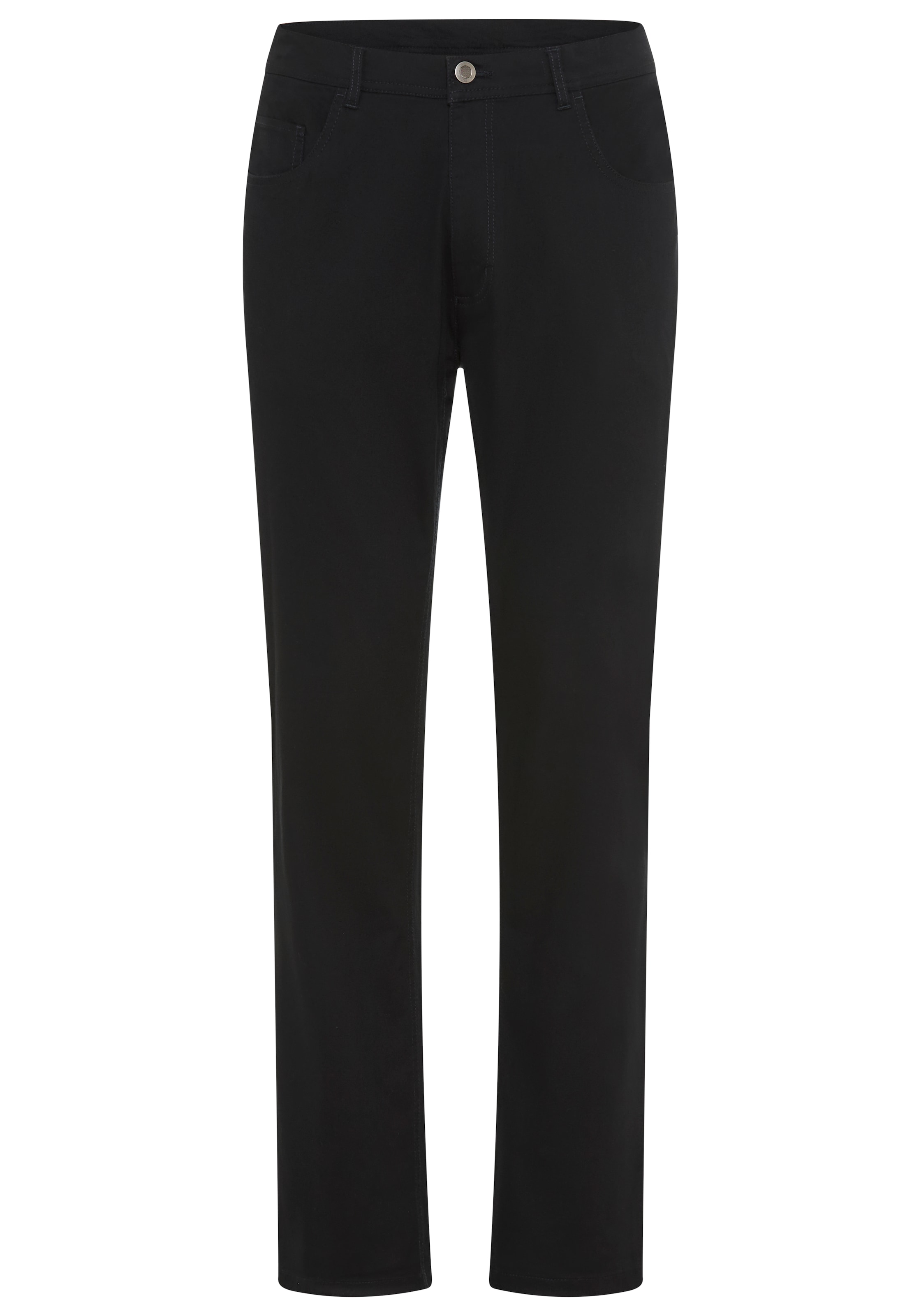 Man's World 5-Pocket-Hose