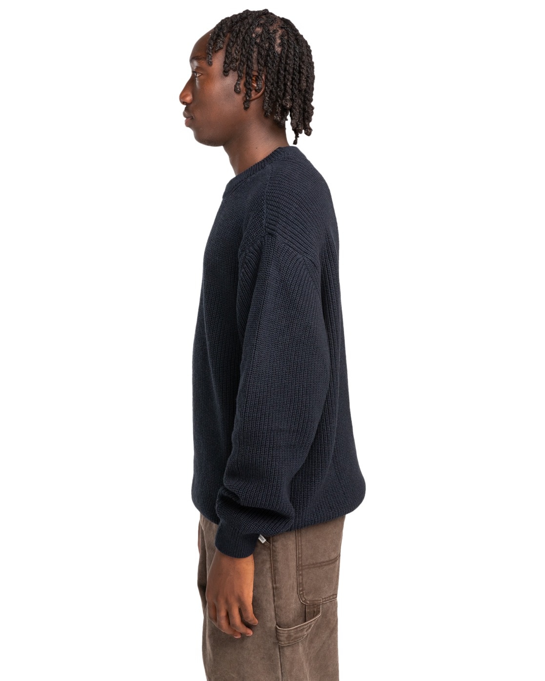 Element Wollpullover »Cornell 3.0«