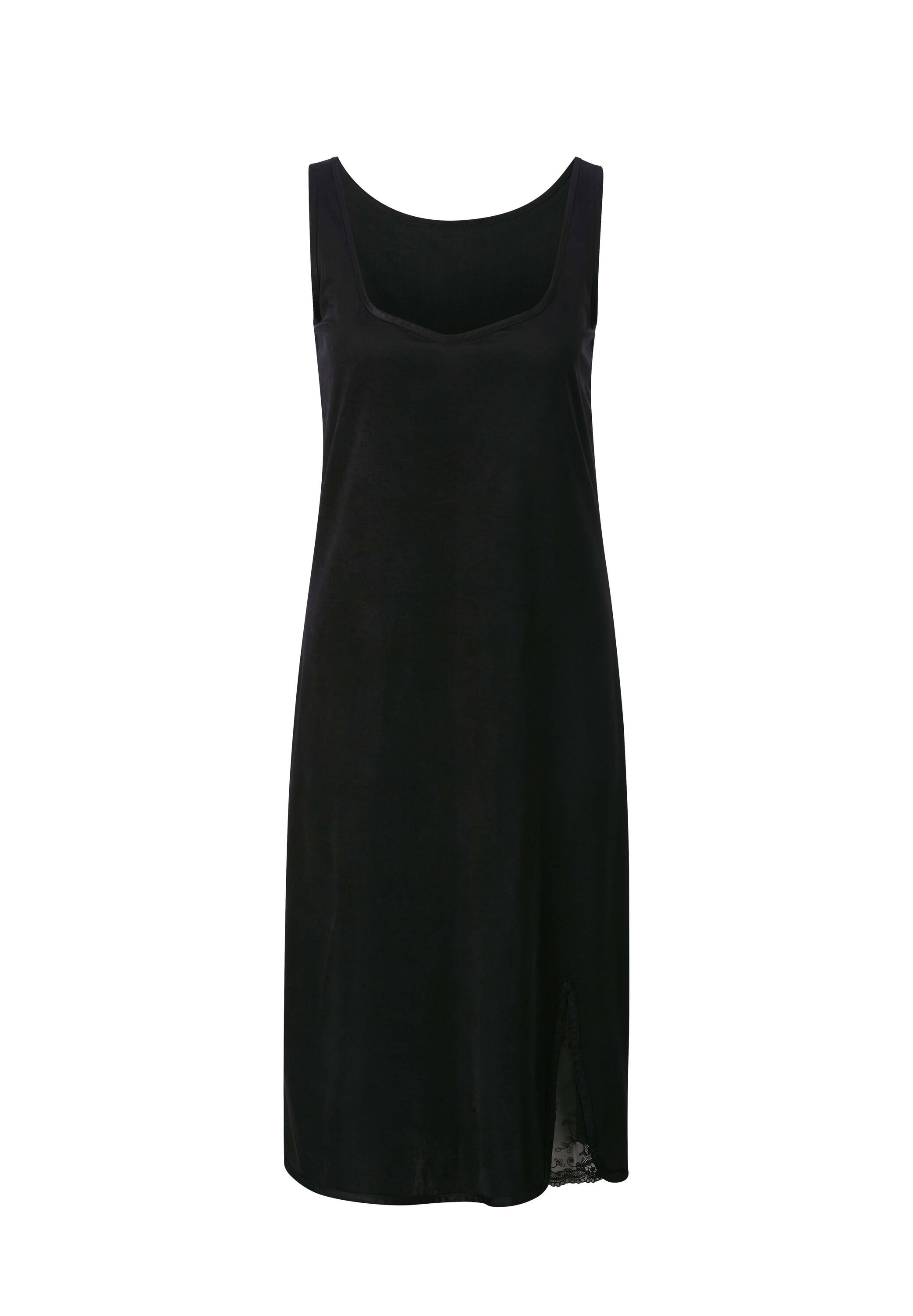 creation L Unterkleid »Unterkleid Unterkleid« 1 Stk. tlg.