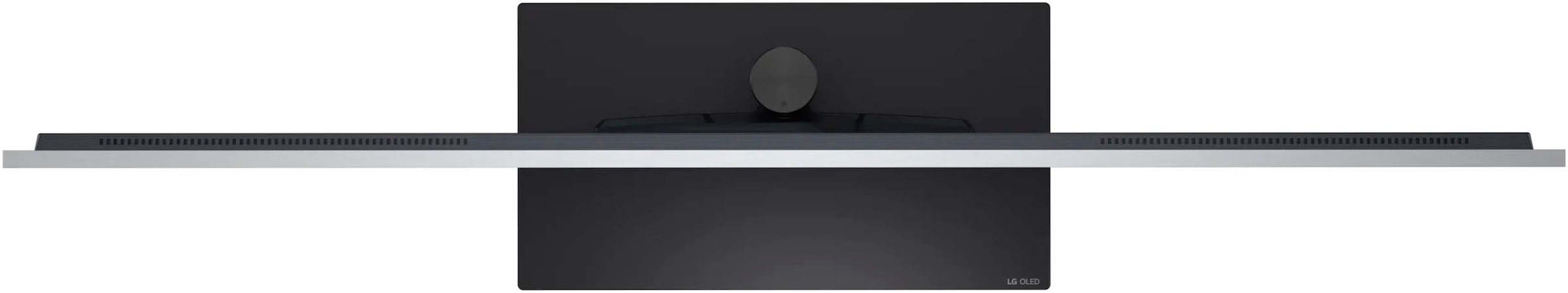 LG OLED-Fernseher »OLED55G59LS«, 4K Ultra HD, Smart-TV
