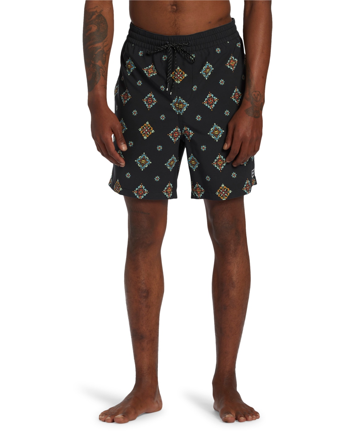 Billabong Boardshorts »Good Times«